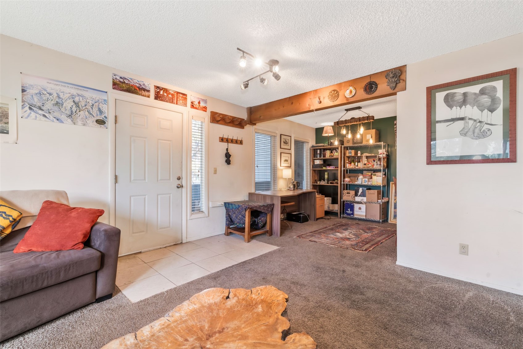 3020 Village Drive Steamboat Springs CO 80487