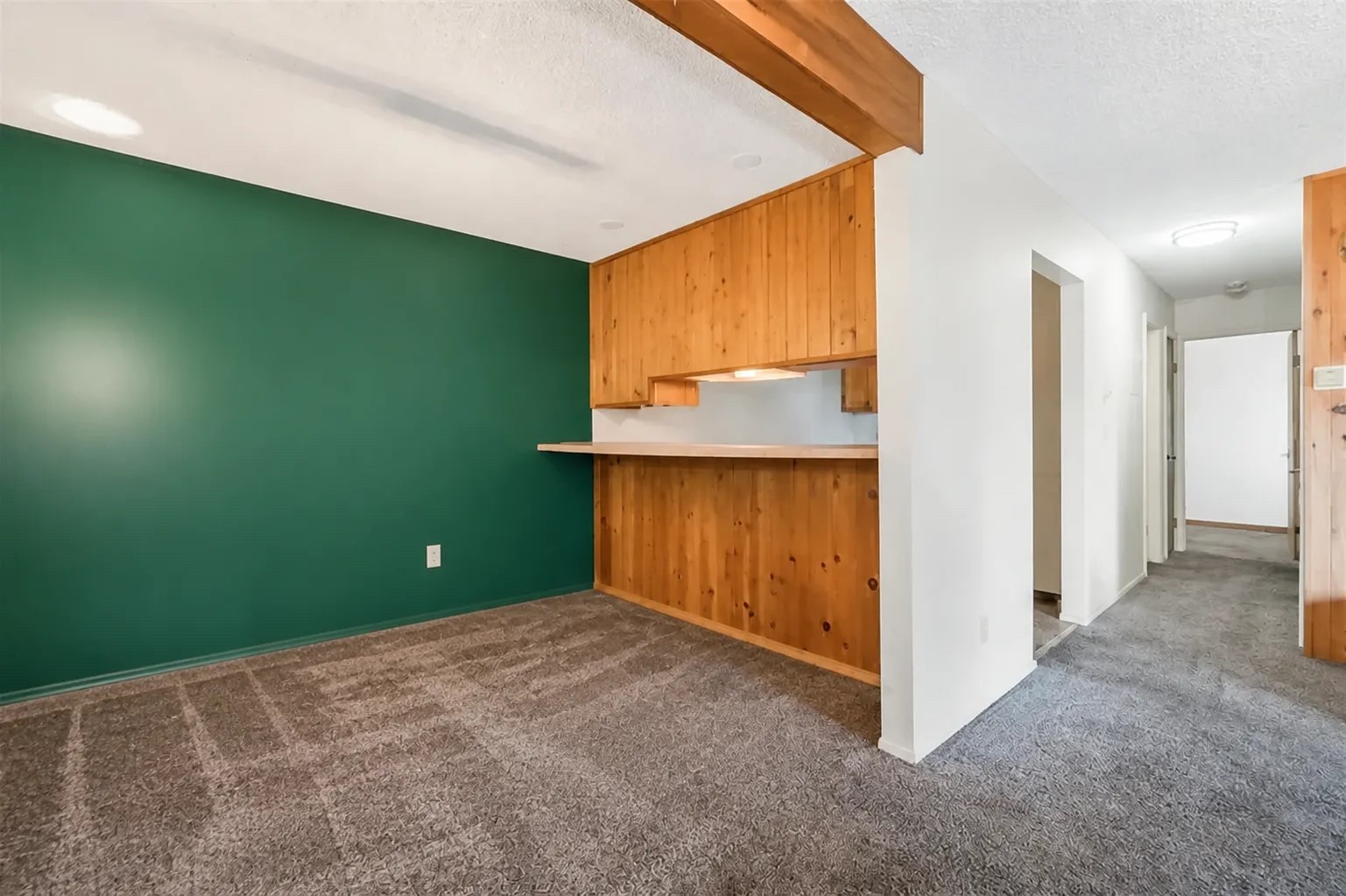 3020 Village Drive Steamboat Springs CO 80487
