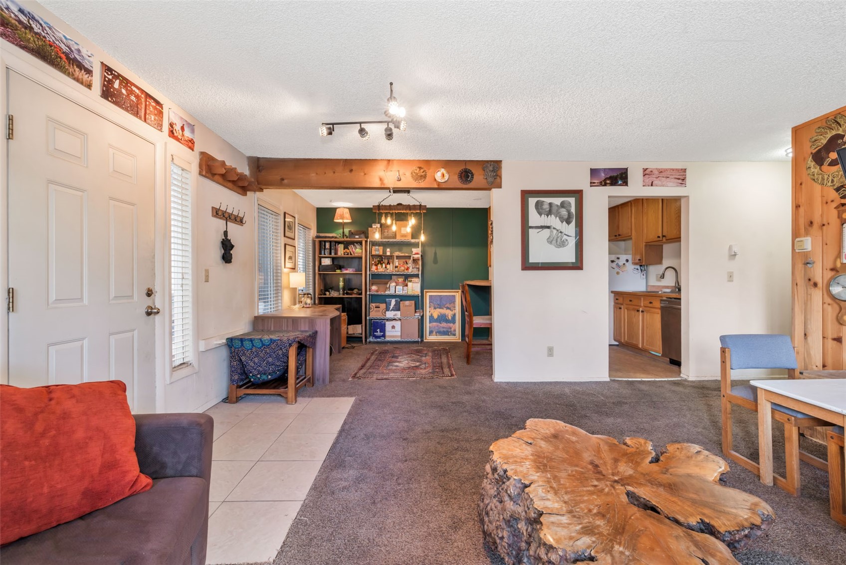 3020 Village Drive Steamboat Springs CO 80487