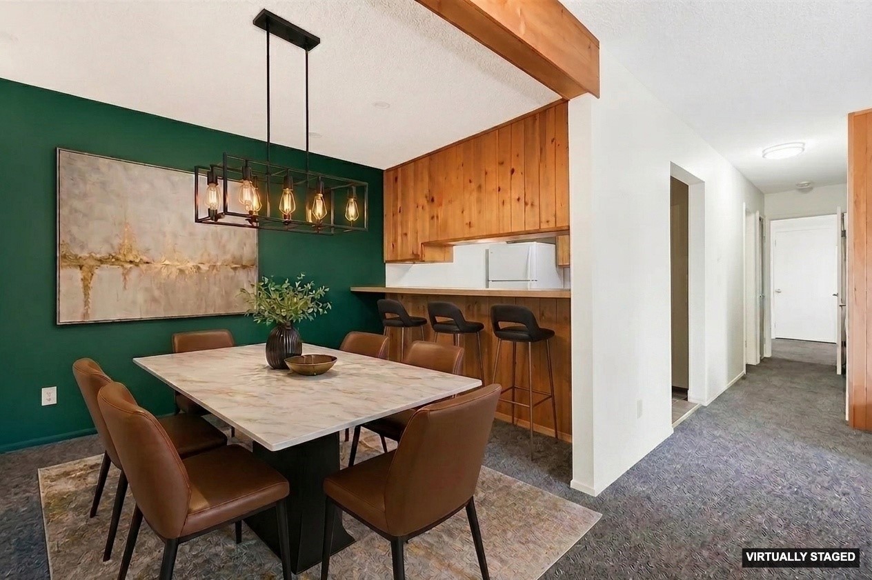 3020 Village Drive Steamboat Springs CO 80487