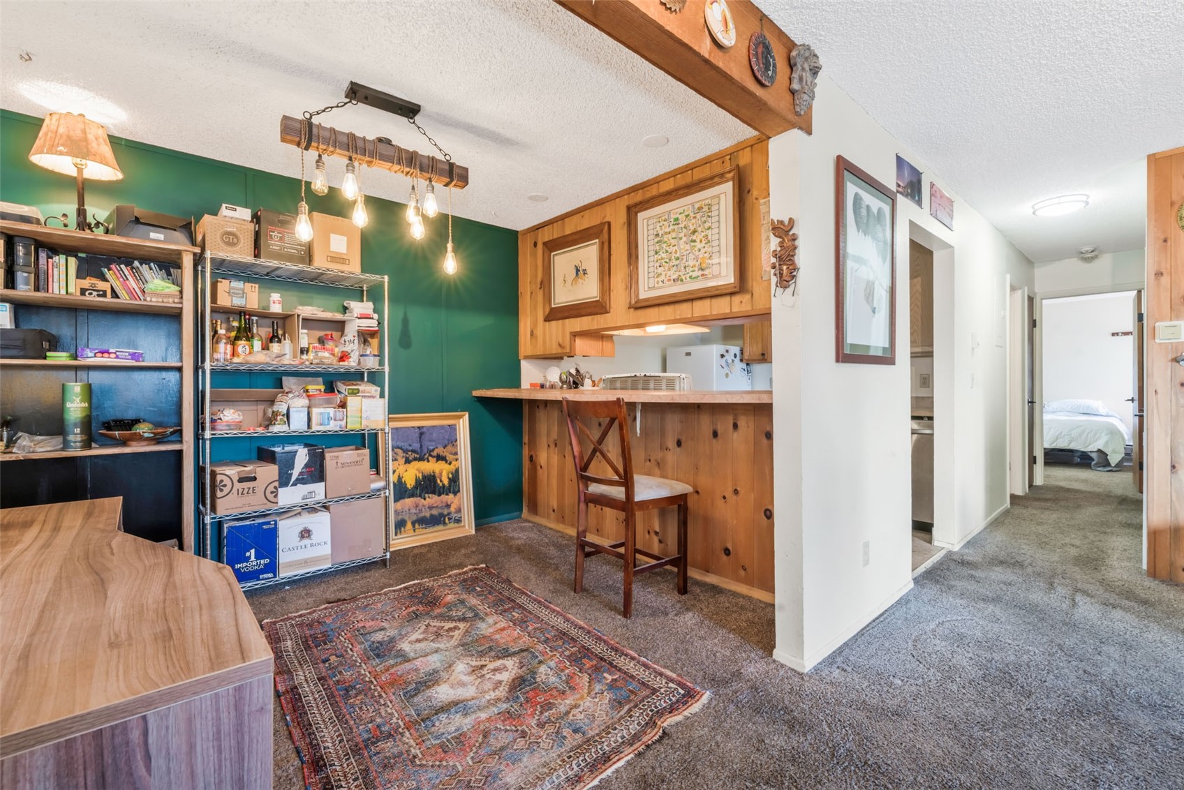 3020 Village Drive Steamboat Springs CO 80487