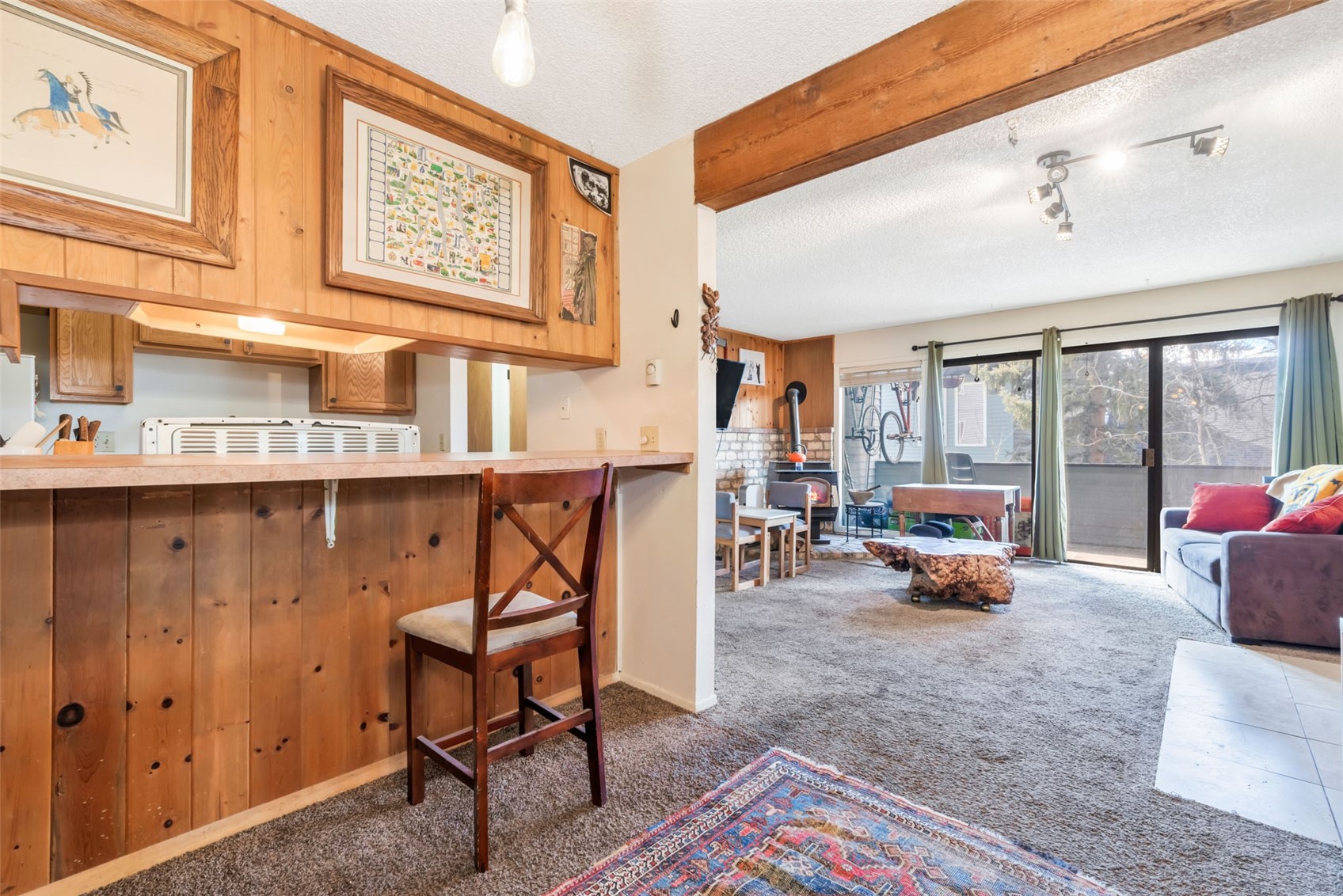 3020 Village Drive Steamboat Springs CO 80487