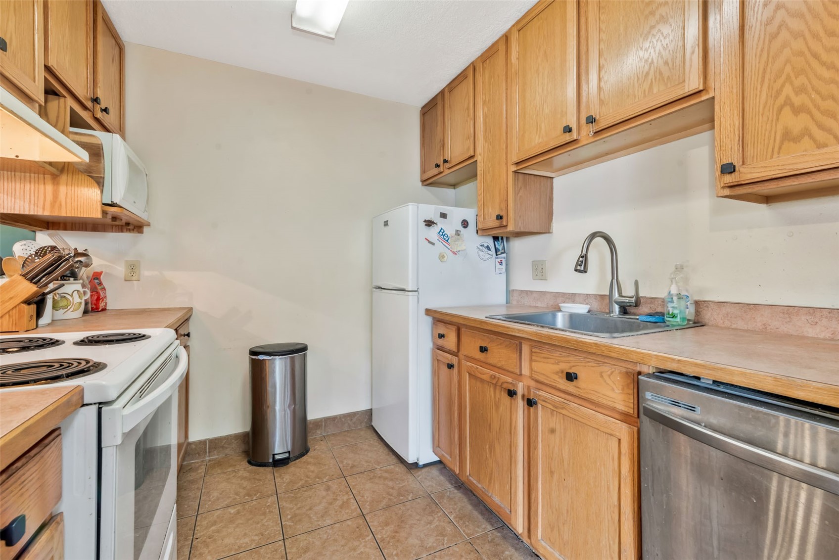 3020 Village Drive Steamboat Springs CO 80487