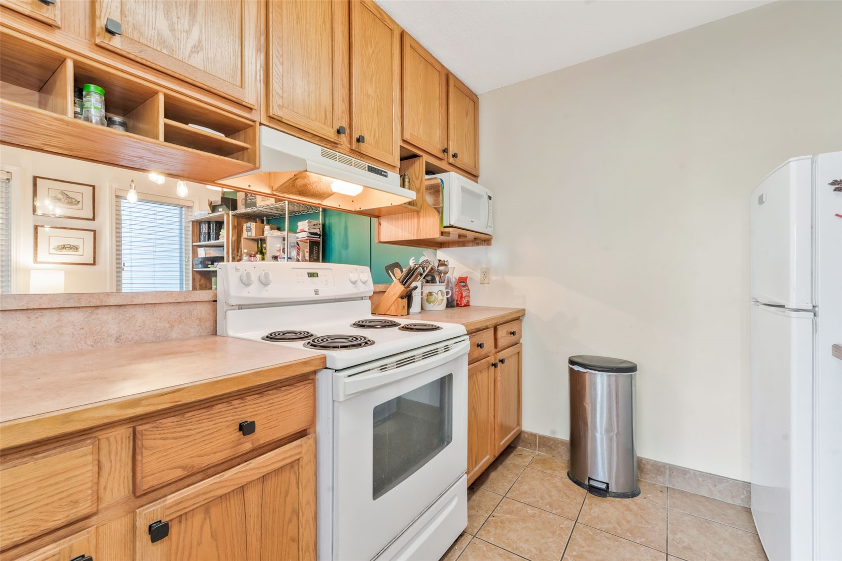 3020 Village Drive Steamboat Springs CO 80487