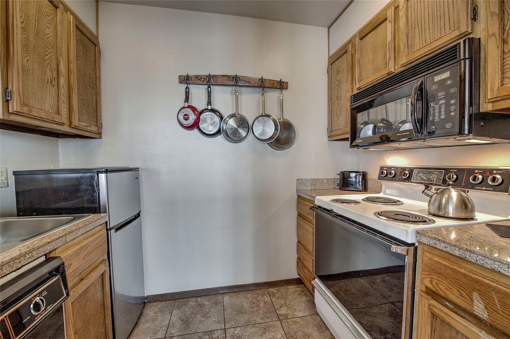1937 Soda Ridge Road Keystone CO 80435