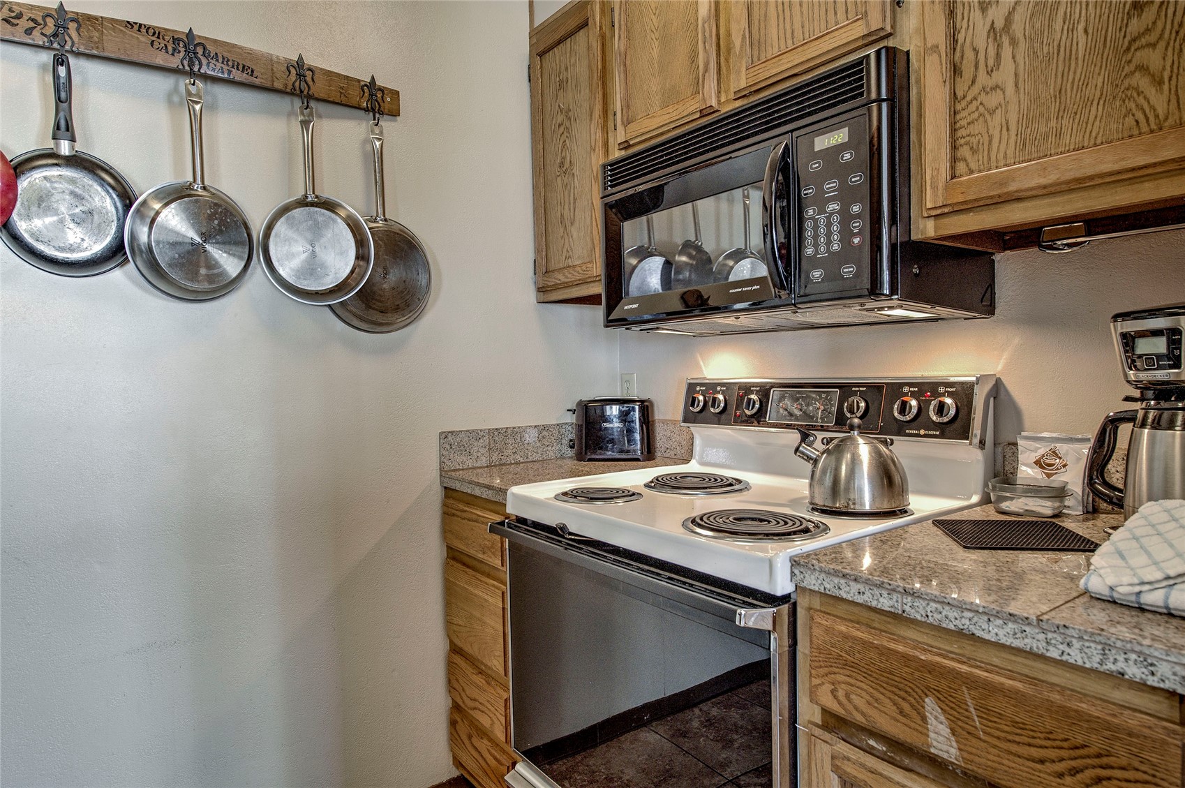 1937 Soda Ridge Road Keystone CO 80435