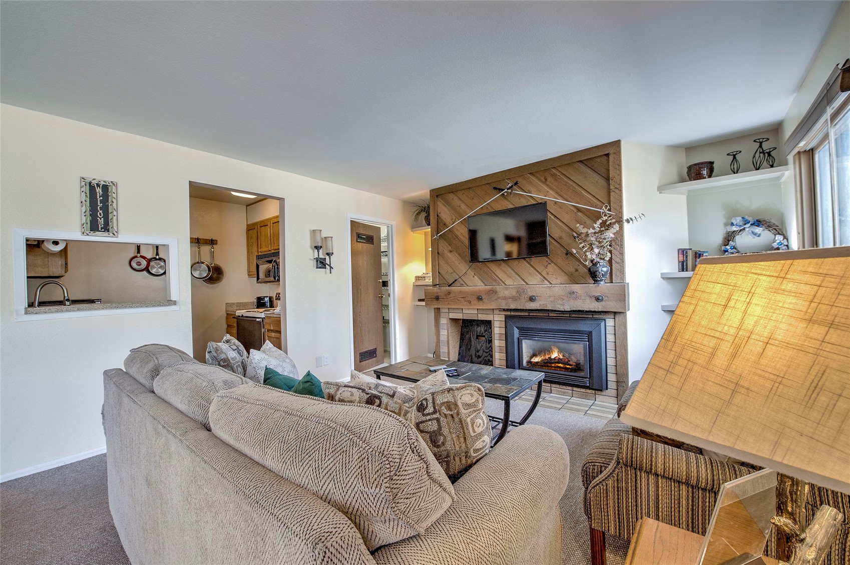 1937 Soda Ridge Road Keystone CO 80435