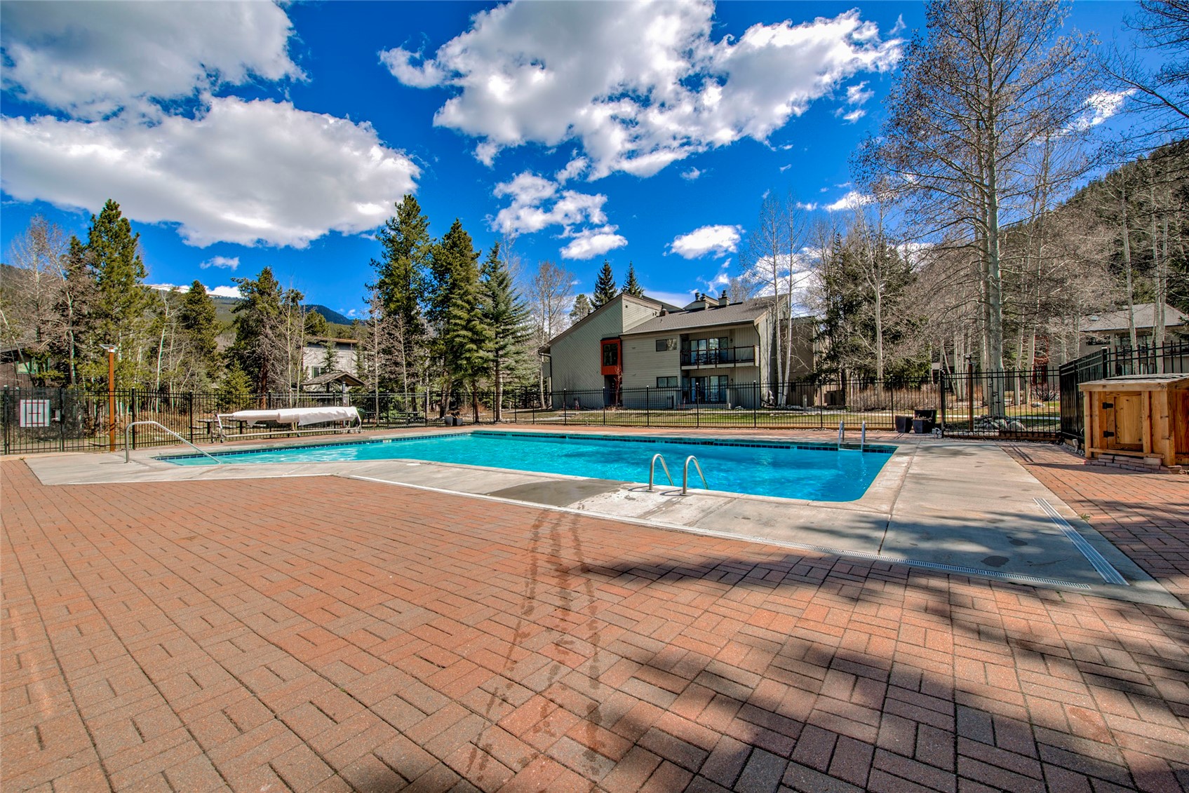 1937 Soda Ridge Road Keystone CO 80435