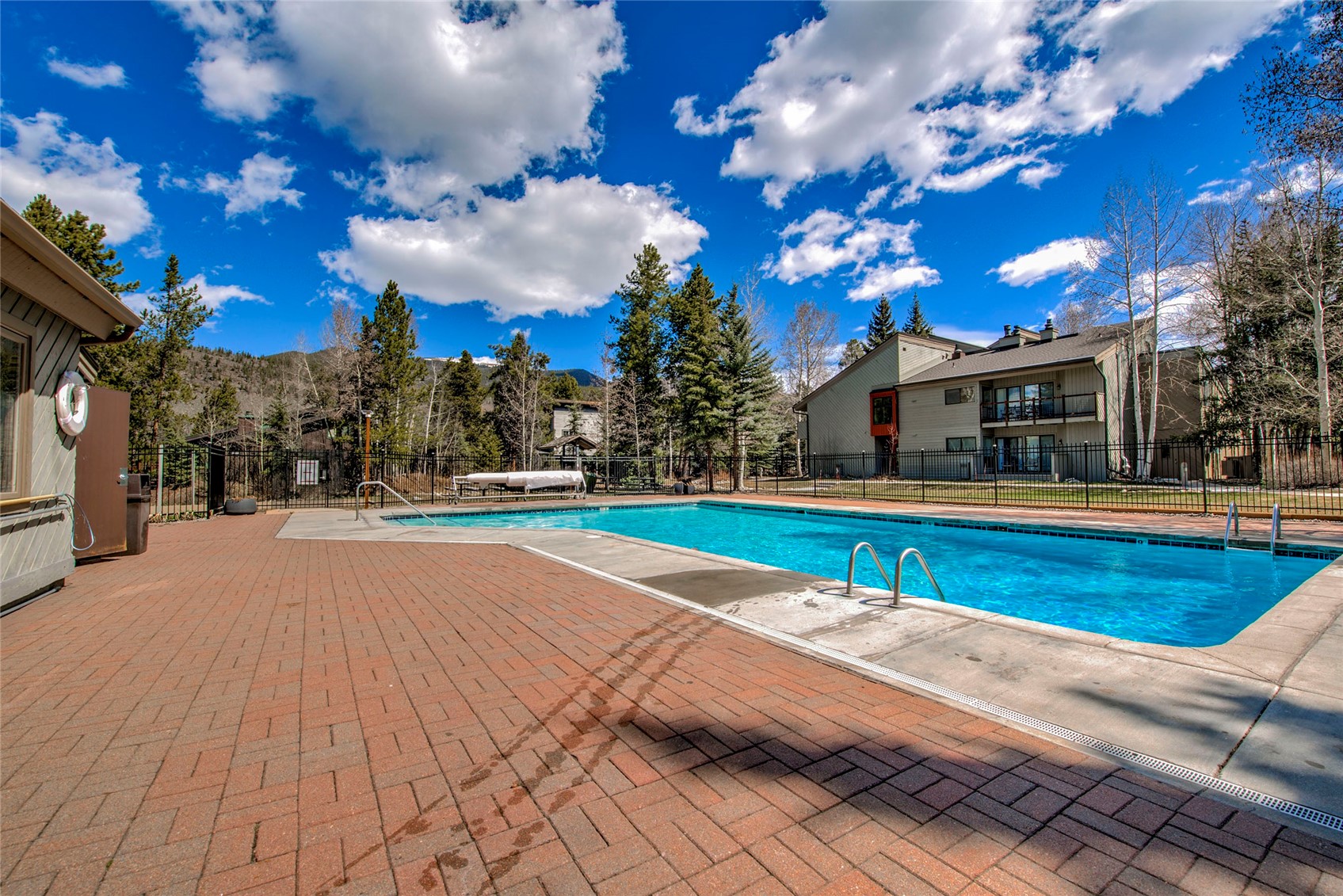 1937 Soda Ridge Road Keystone CO 80435