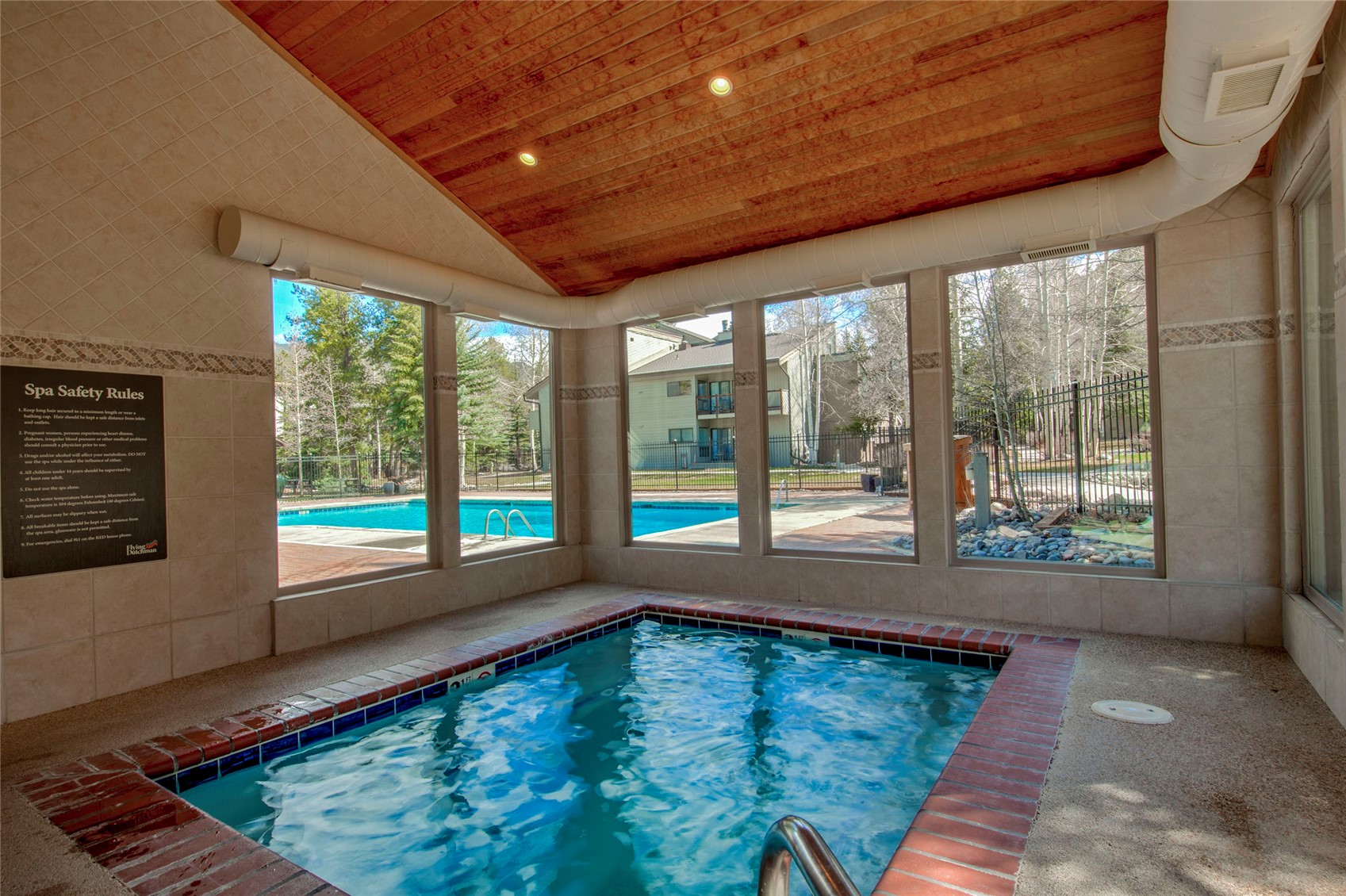 1937 Soda Ridge Road Keystone CO 80435