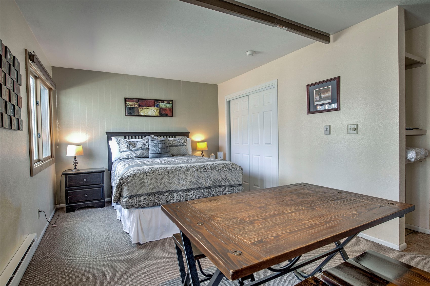 1937 Soda Ridge Road Keystone CO 80435