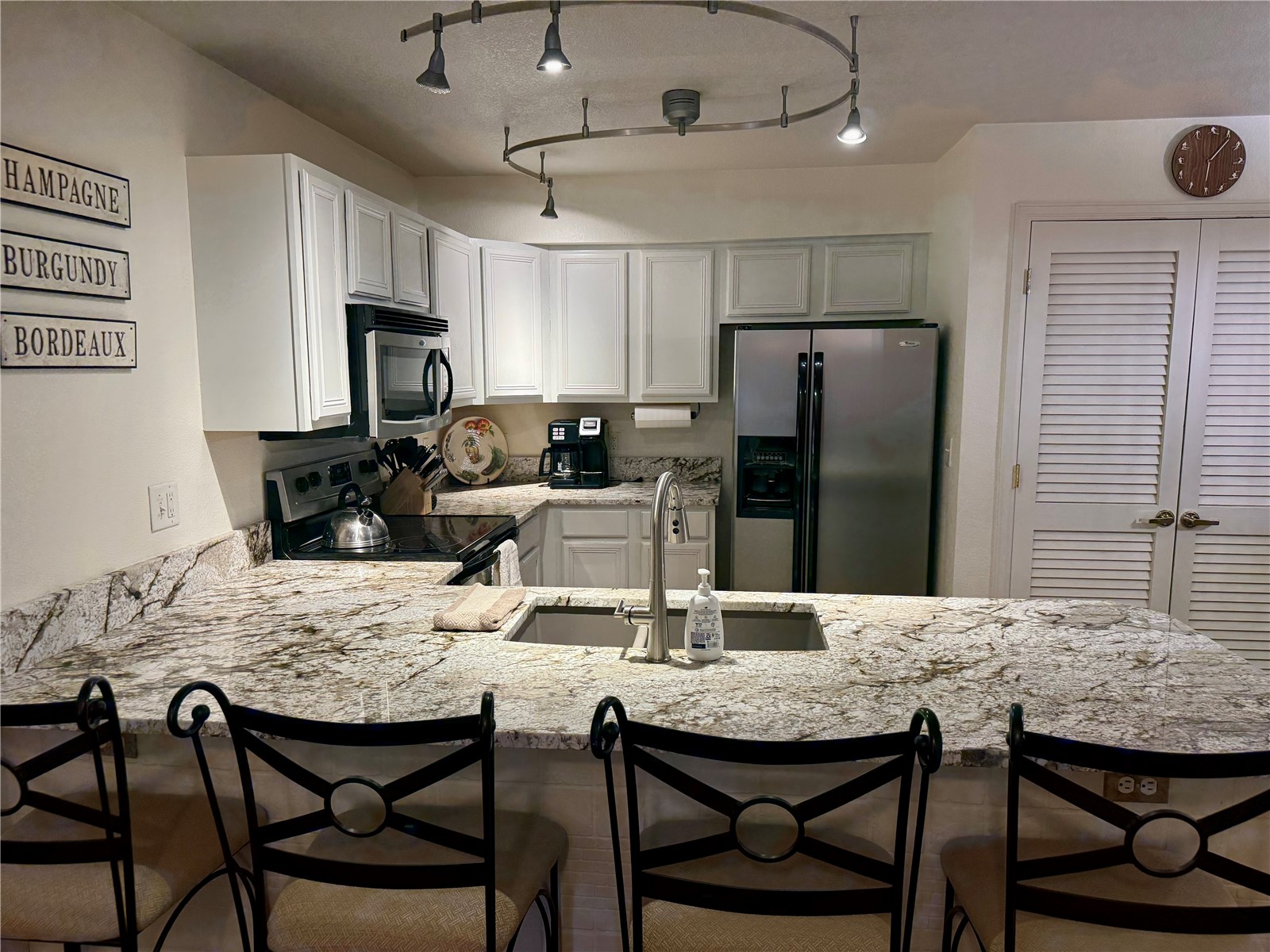1454 Morgan Court Steamboat Springs CO 80487