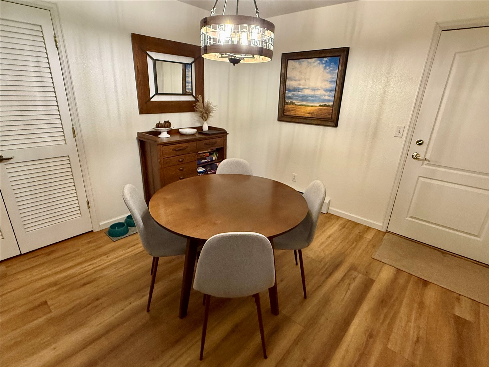1454 Morgan Court Steamboat Springs CO 80487