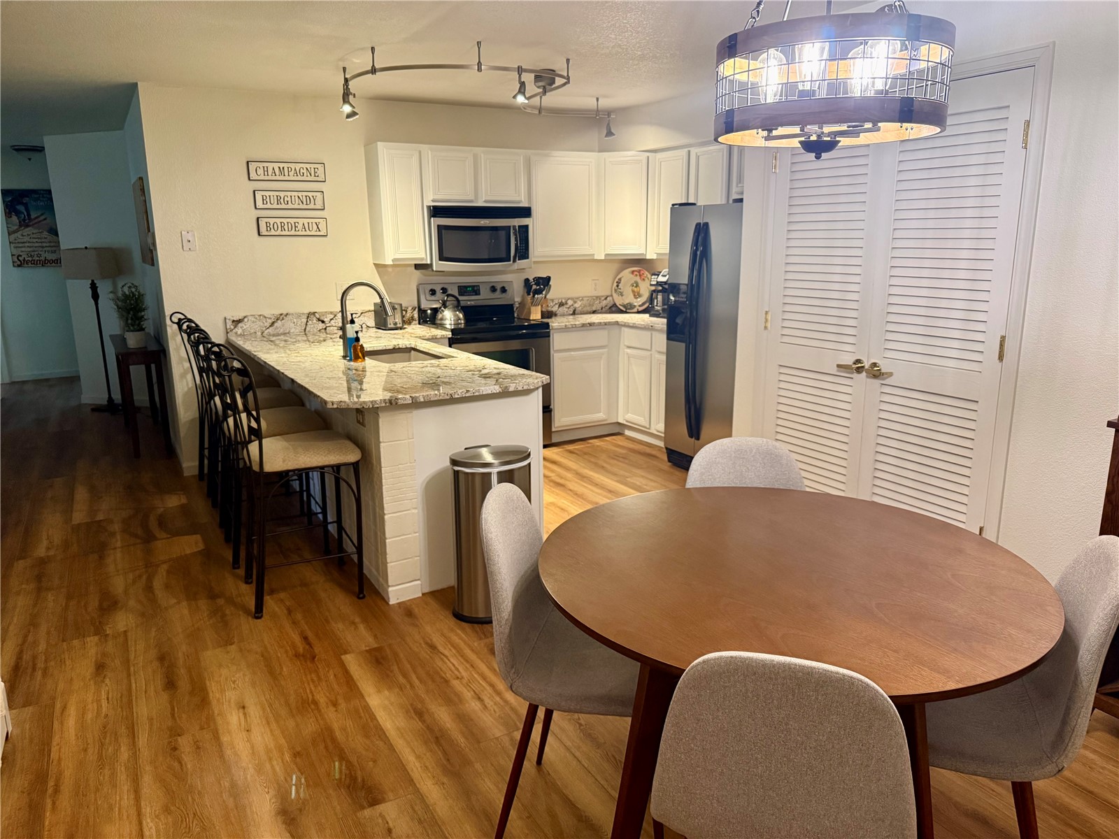 1454 Morgan Court Steamboat Springs CO 80487