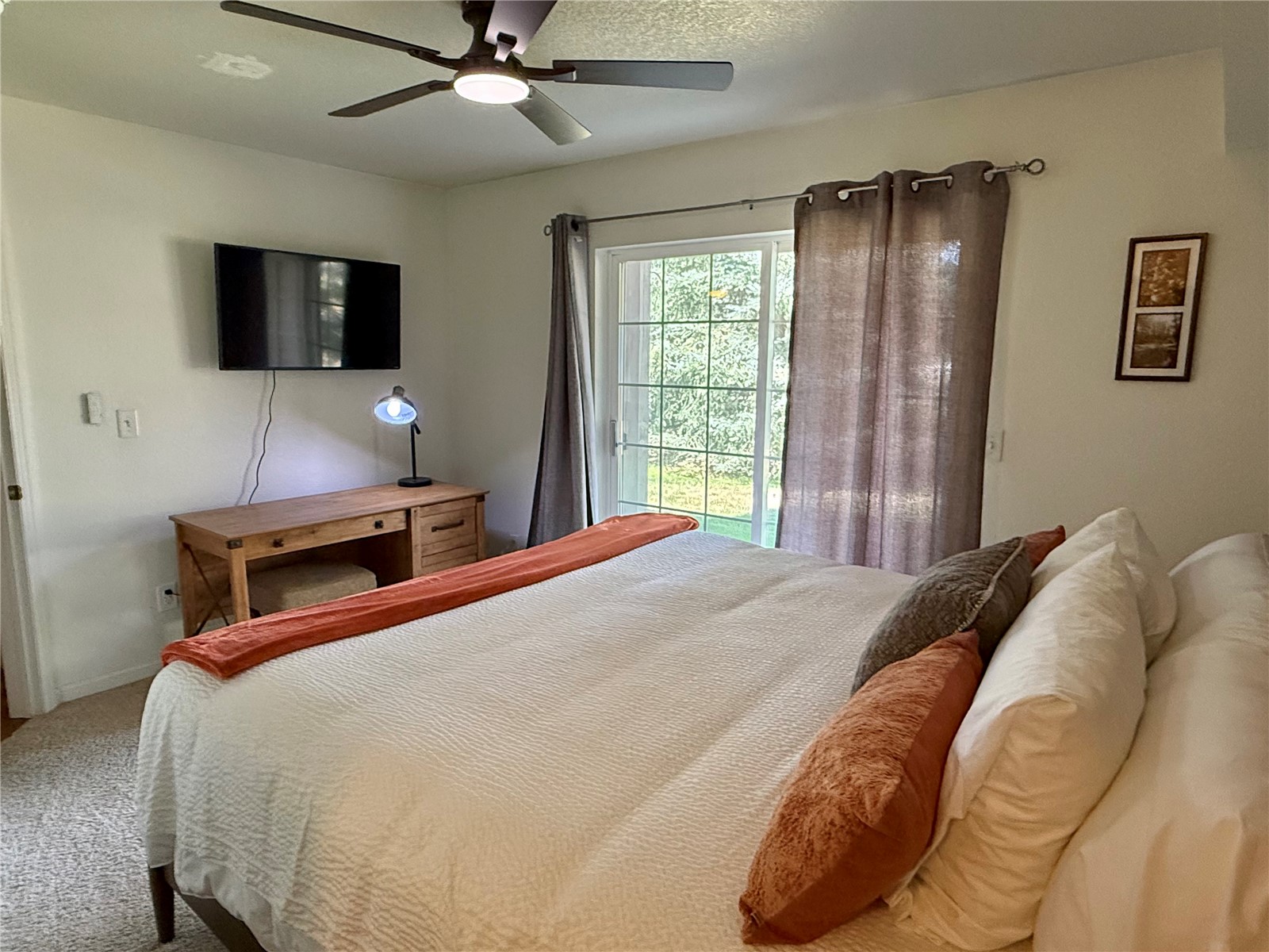 1454 Morgan Court Steamboat Springs CO 80487