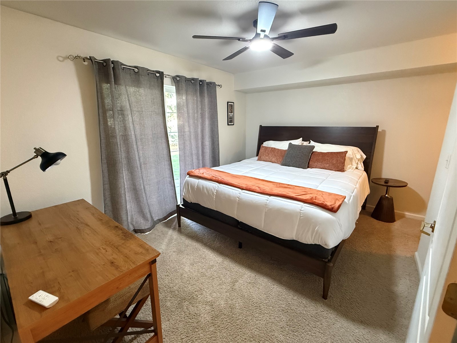 1454 Morgan Court Steamboat Springs CO 80487