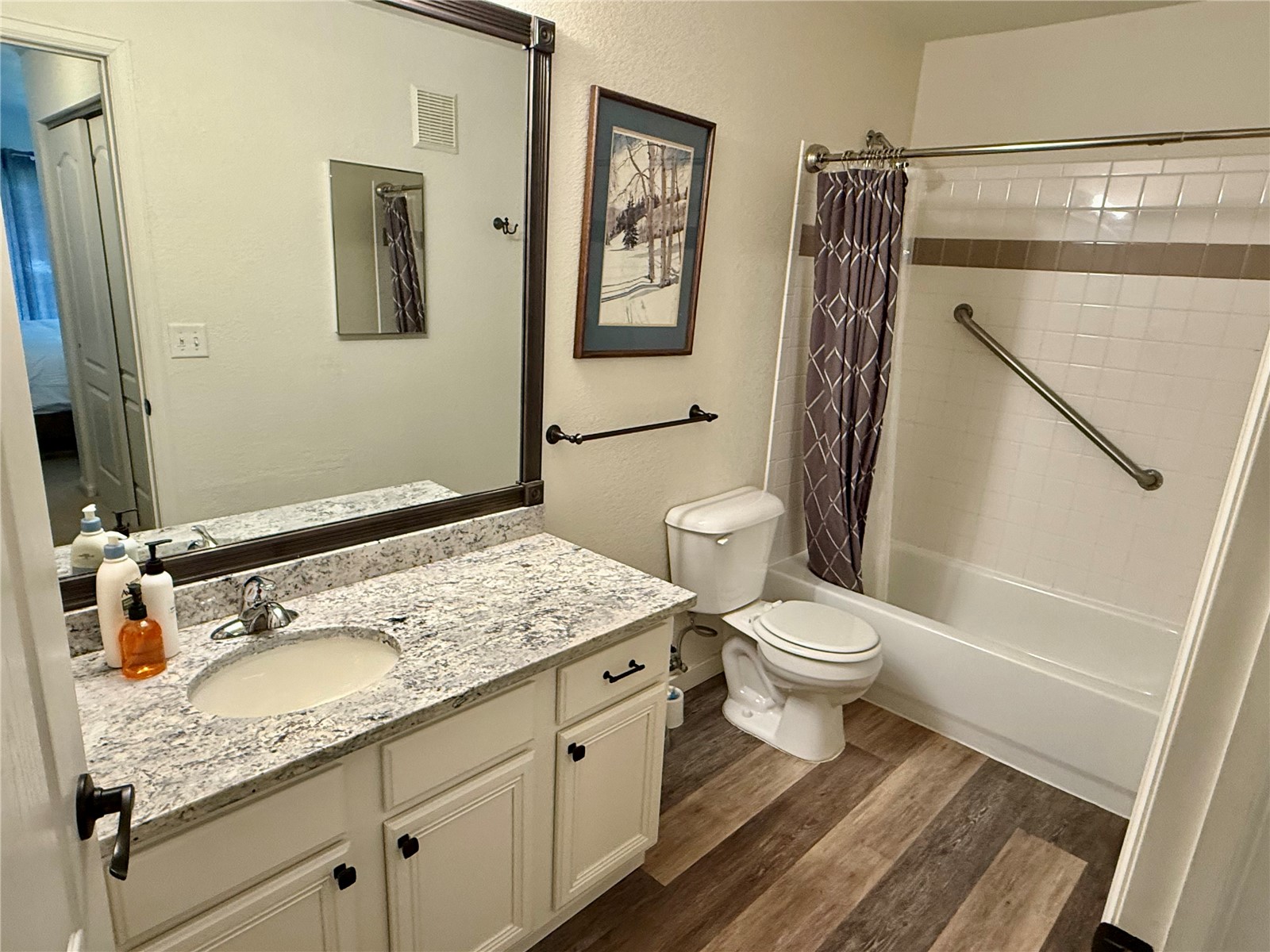 1454 Morgan Court Steamboat Springs CO 80487