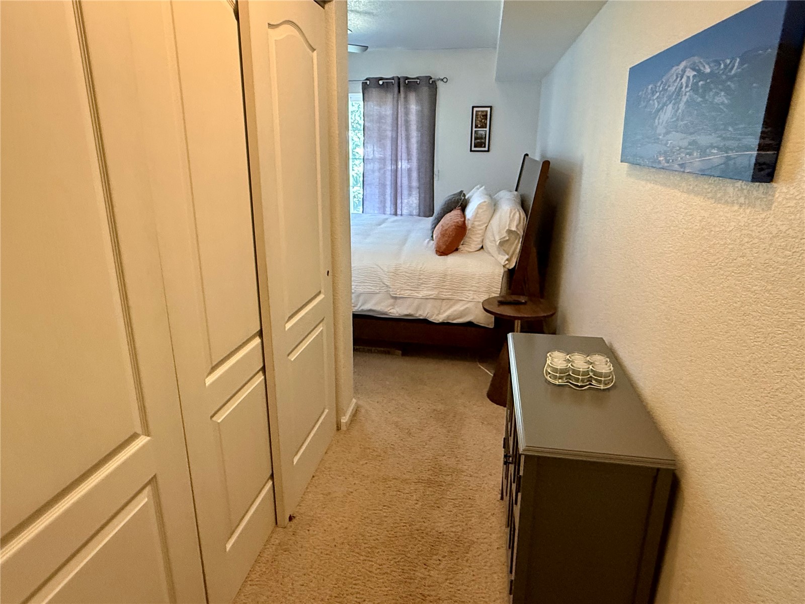 1454 Morgan Court Steamboat Springs CO 80487