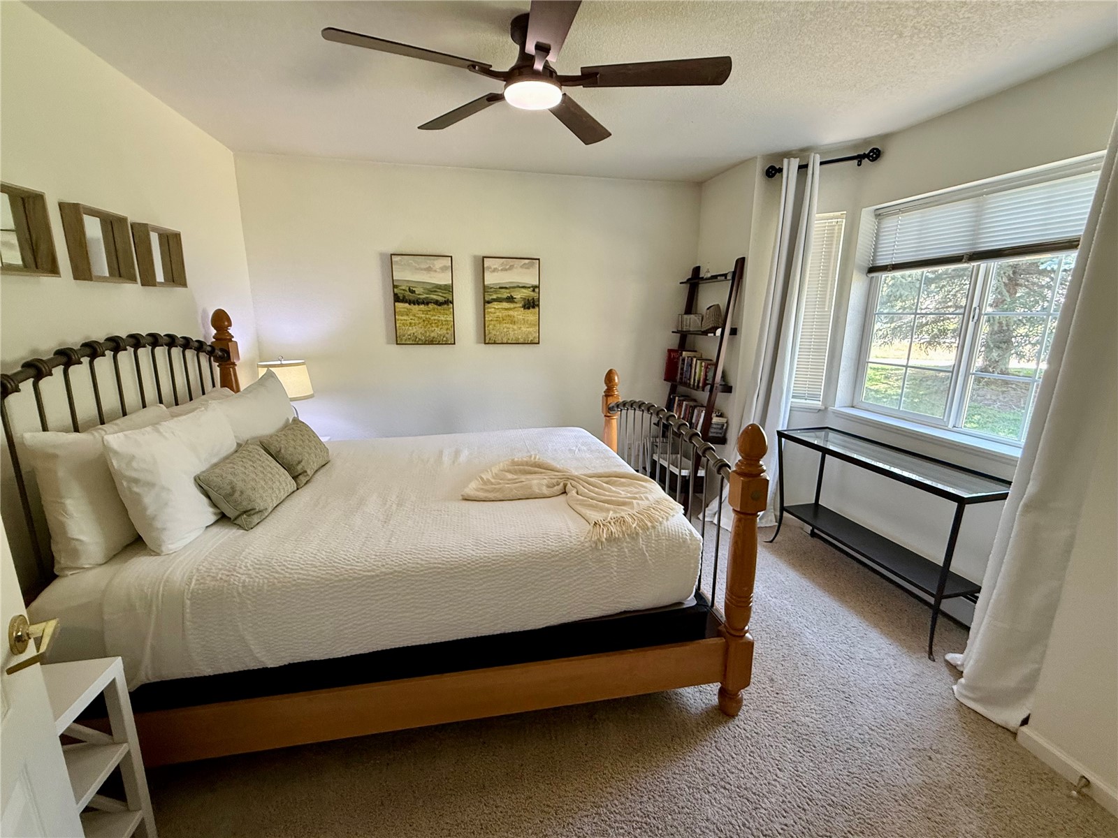 1454 Morgan Court Steamboat Springs CO 80487