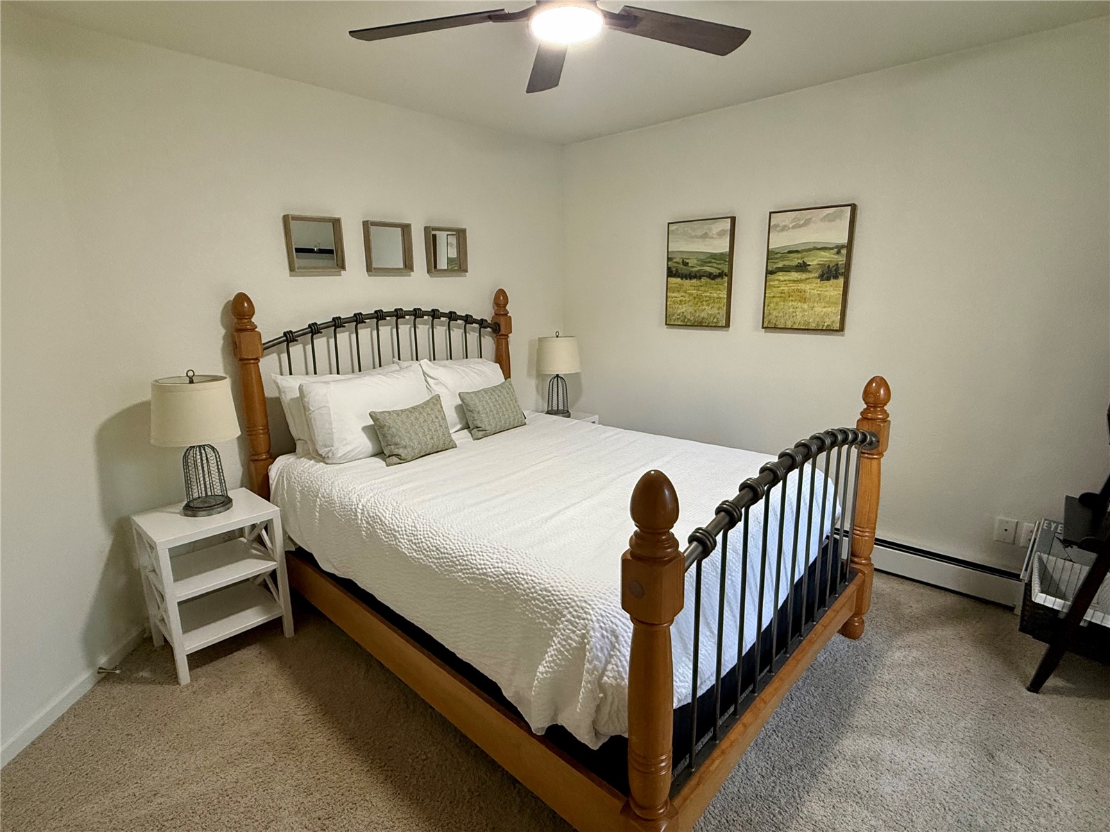 1454 Morgan Court Steamboat Springs CO 80487