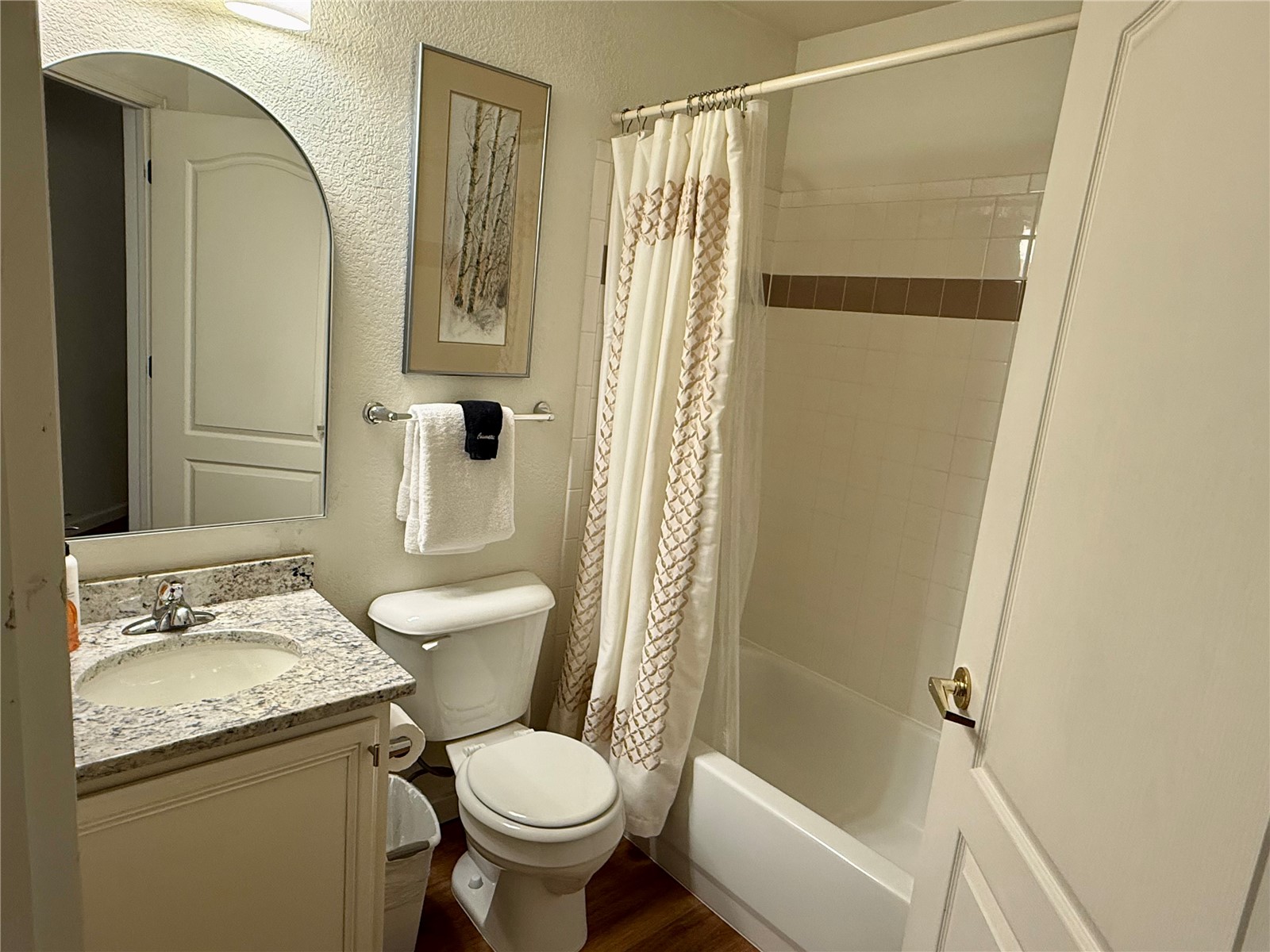 1454 Morgan Court Steamboat Springs CO 80487