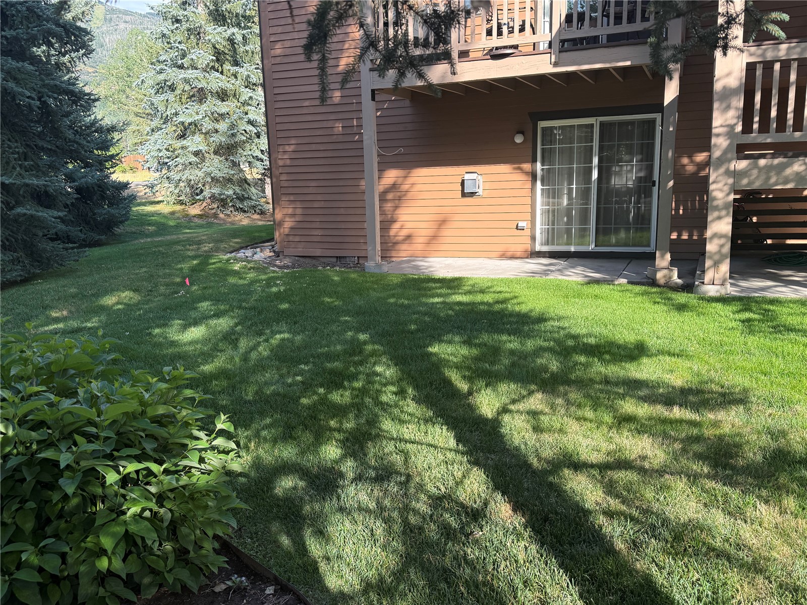 1454 Morgan Court Steamboat Springs CO 80487