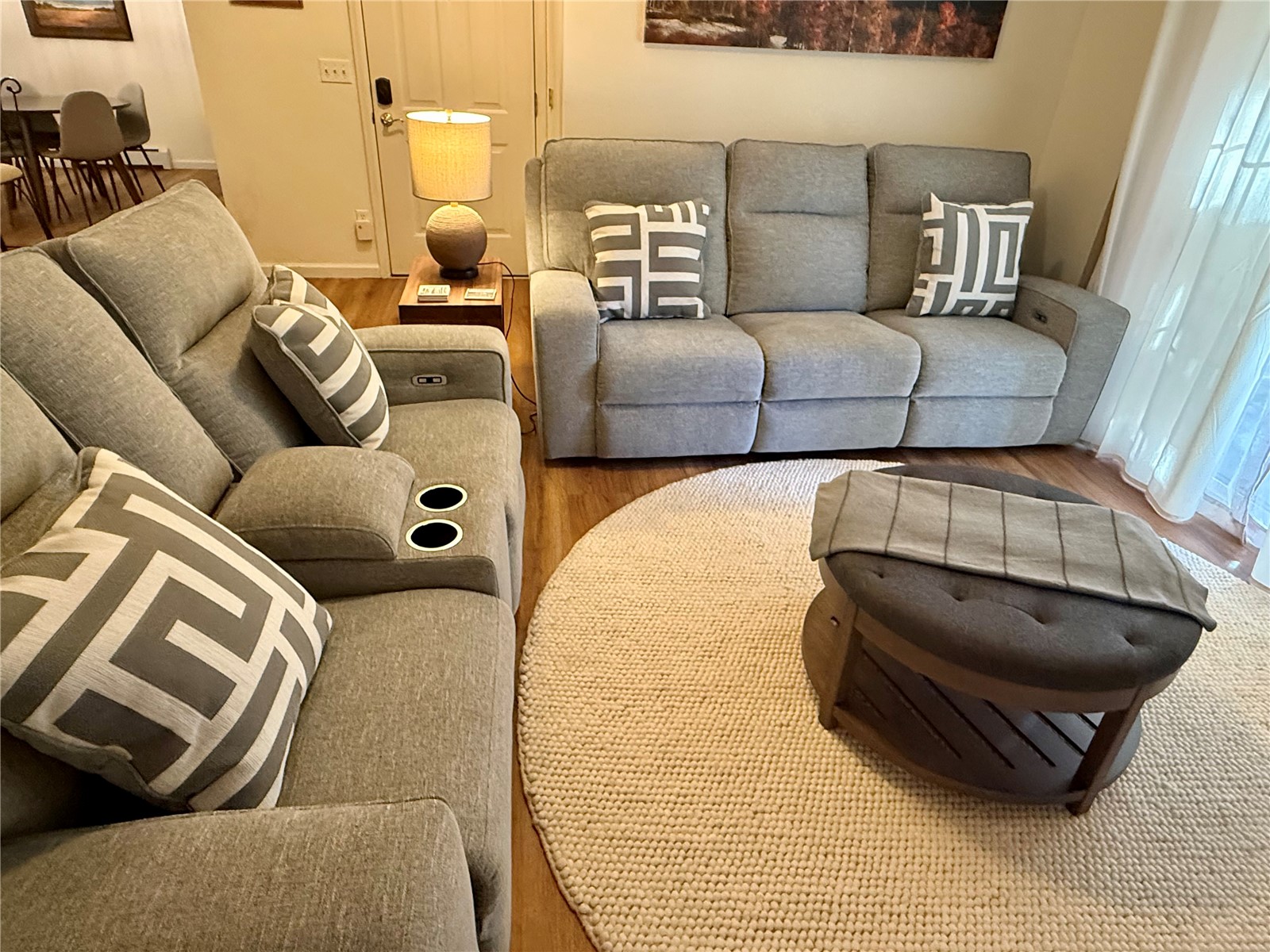 1454 Morgan Court Steamboat Springs CO 80487