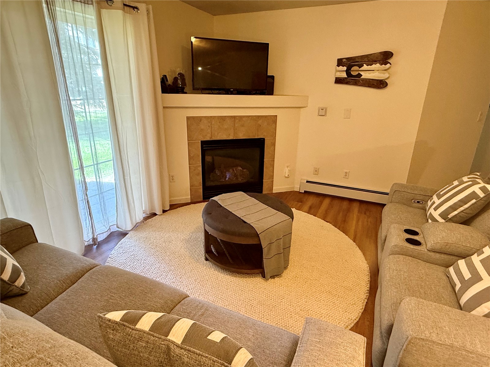 1454 Morgan Court Steamboat Springs CO 80487