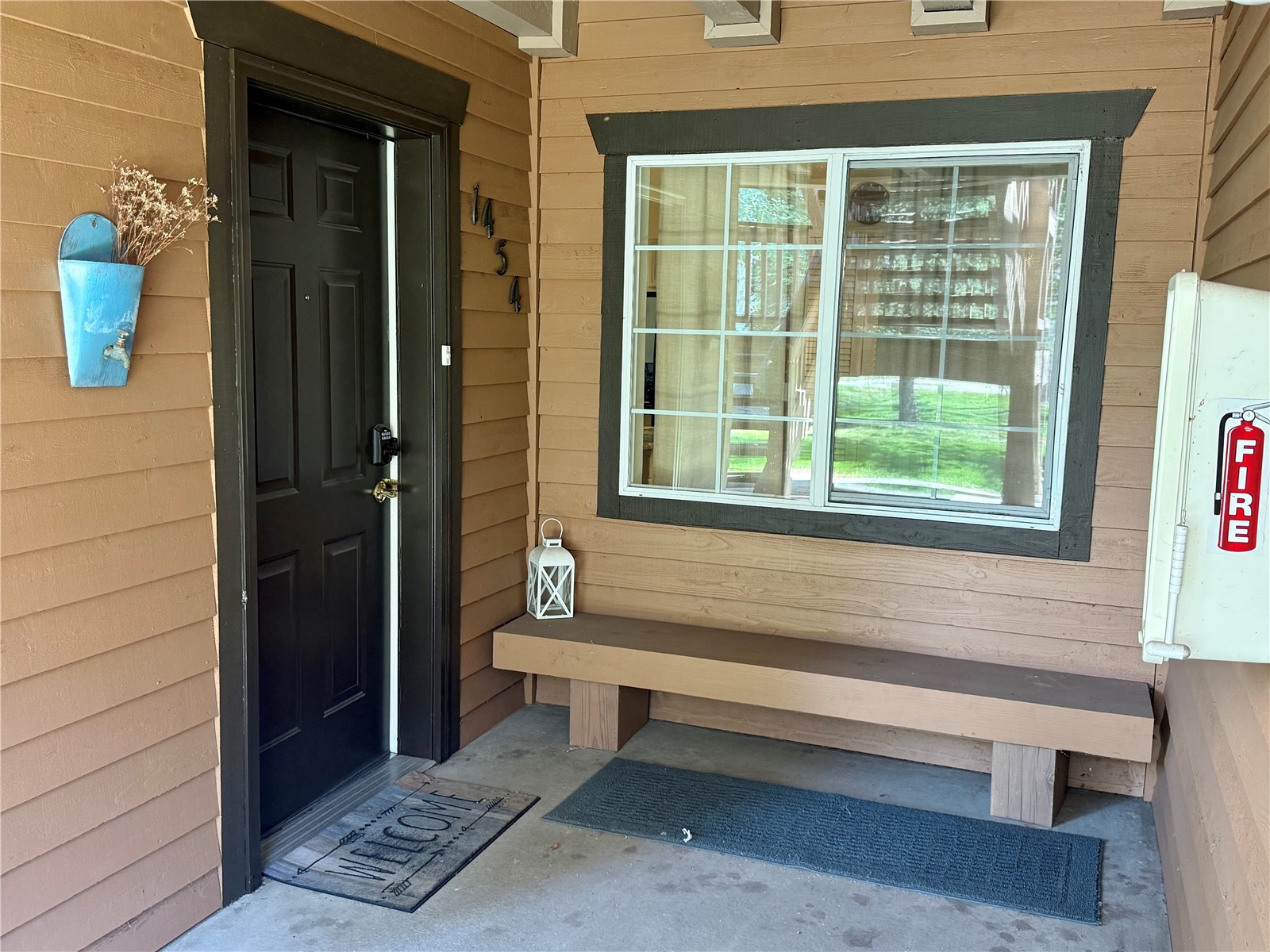 1454 Morgan Court Steamboat Springs CO 80487