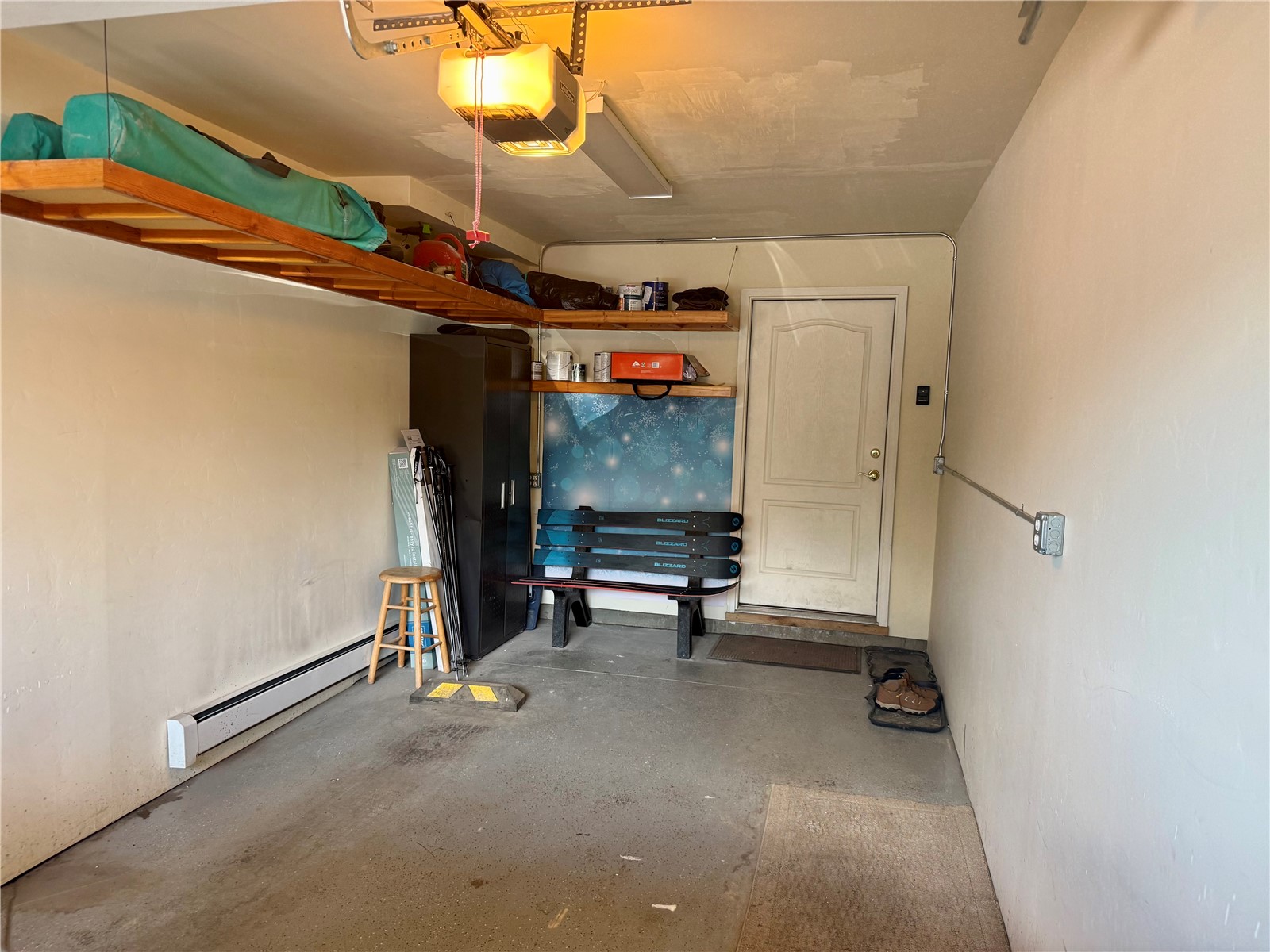 1454 Morgan Court Steamboat Springs CO 80487