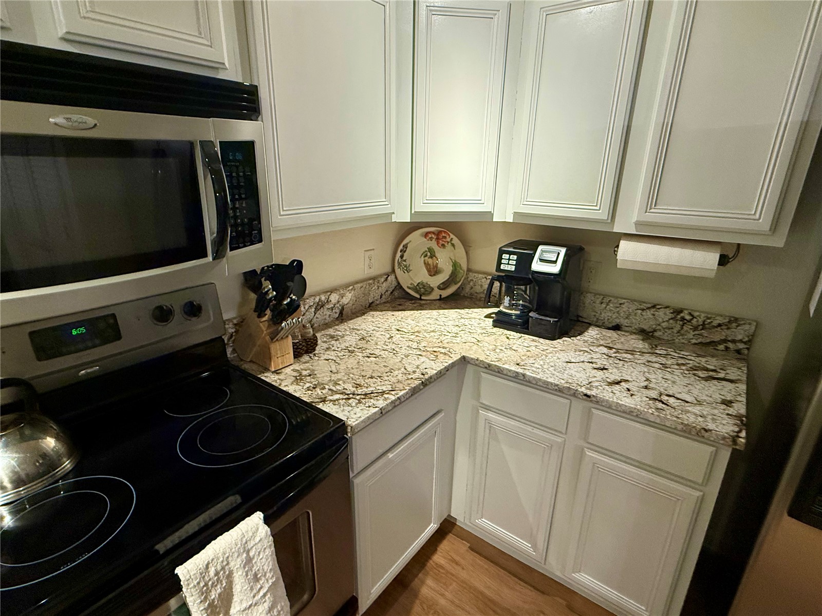 1454 Morgan Court Steamboat Springs CO 80487