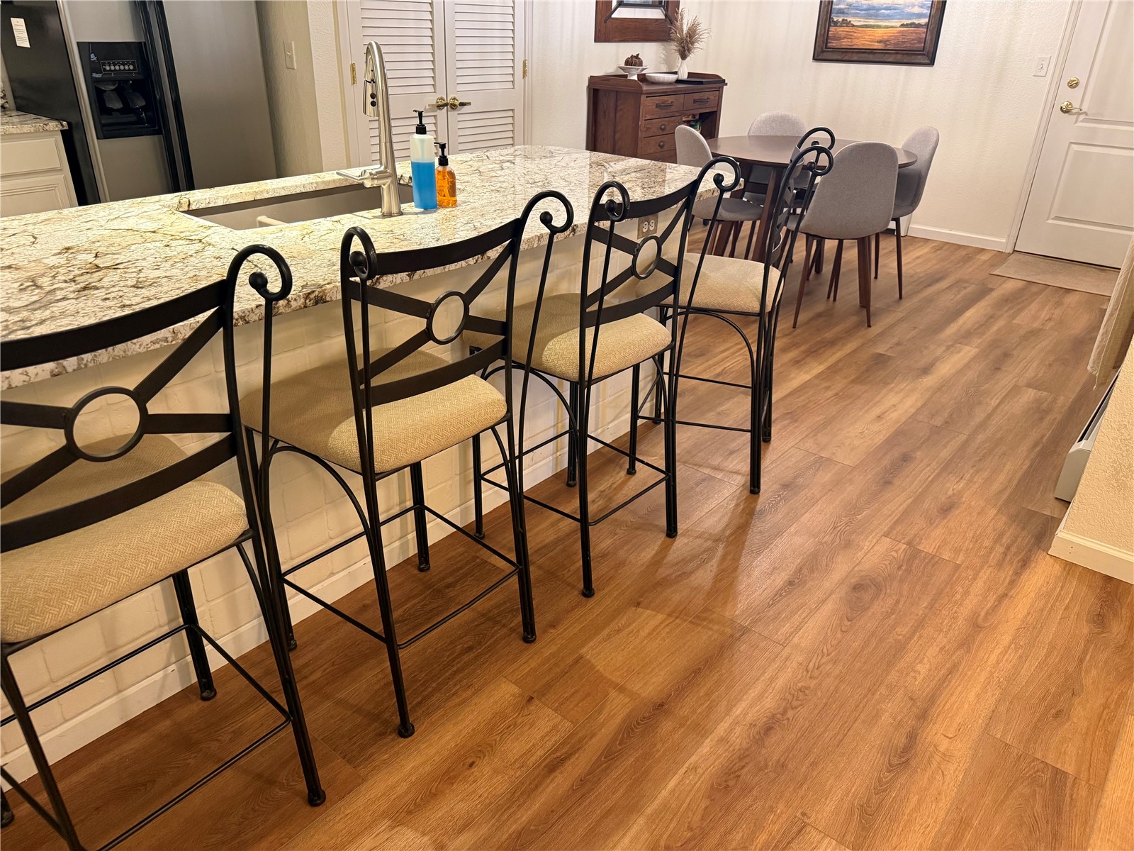 1454 Morgan Court Steamboat Springs CO 80487
