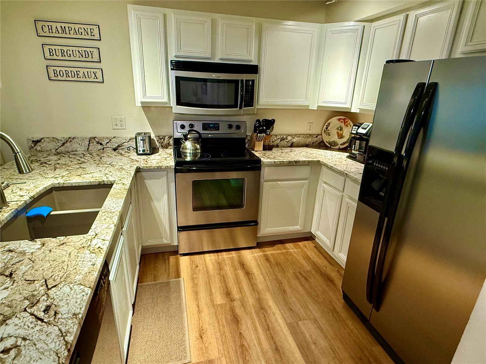 1454 Morgan Court Steamboat Springs CO 80487