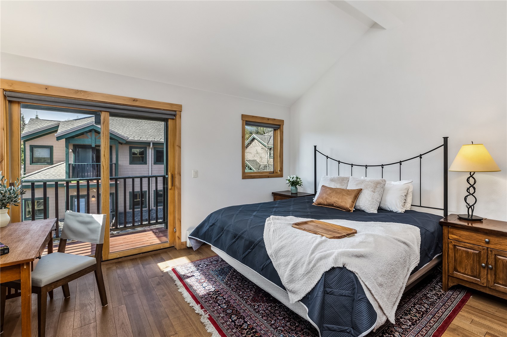 260 Ski Hill Road Breckenridge CO 80424