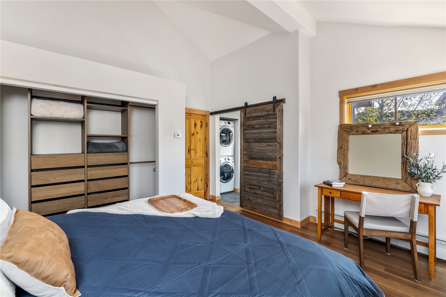 260 Ski Hill Road Breckenridge CO 80424