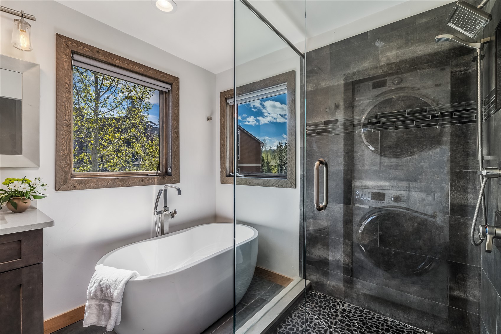260 Ski Hill Road Breckenridge CO 80424
