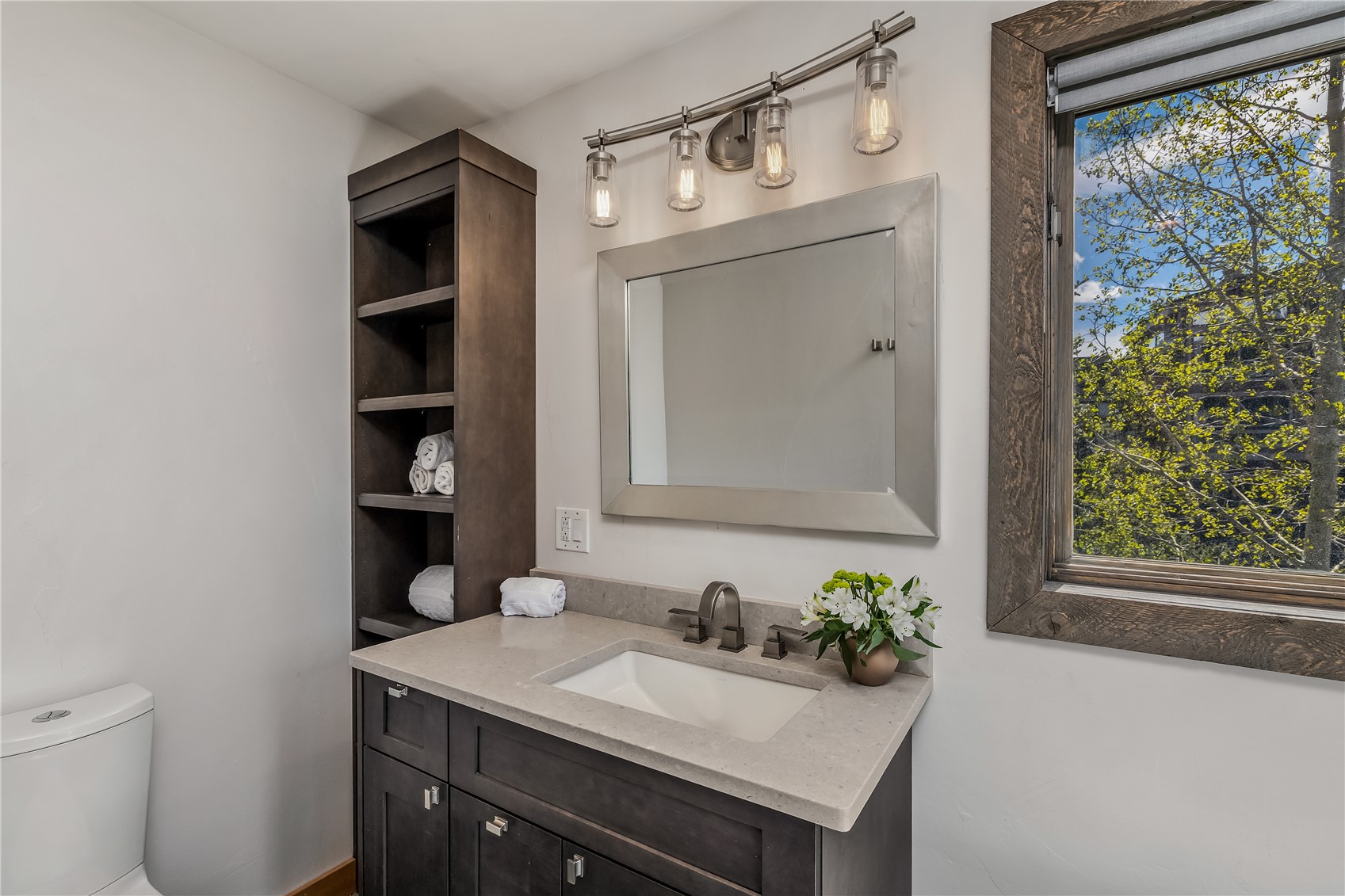 260 Ski Hill Road Breckenridge CO 80424