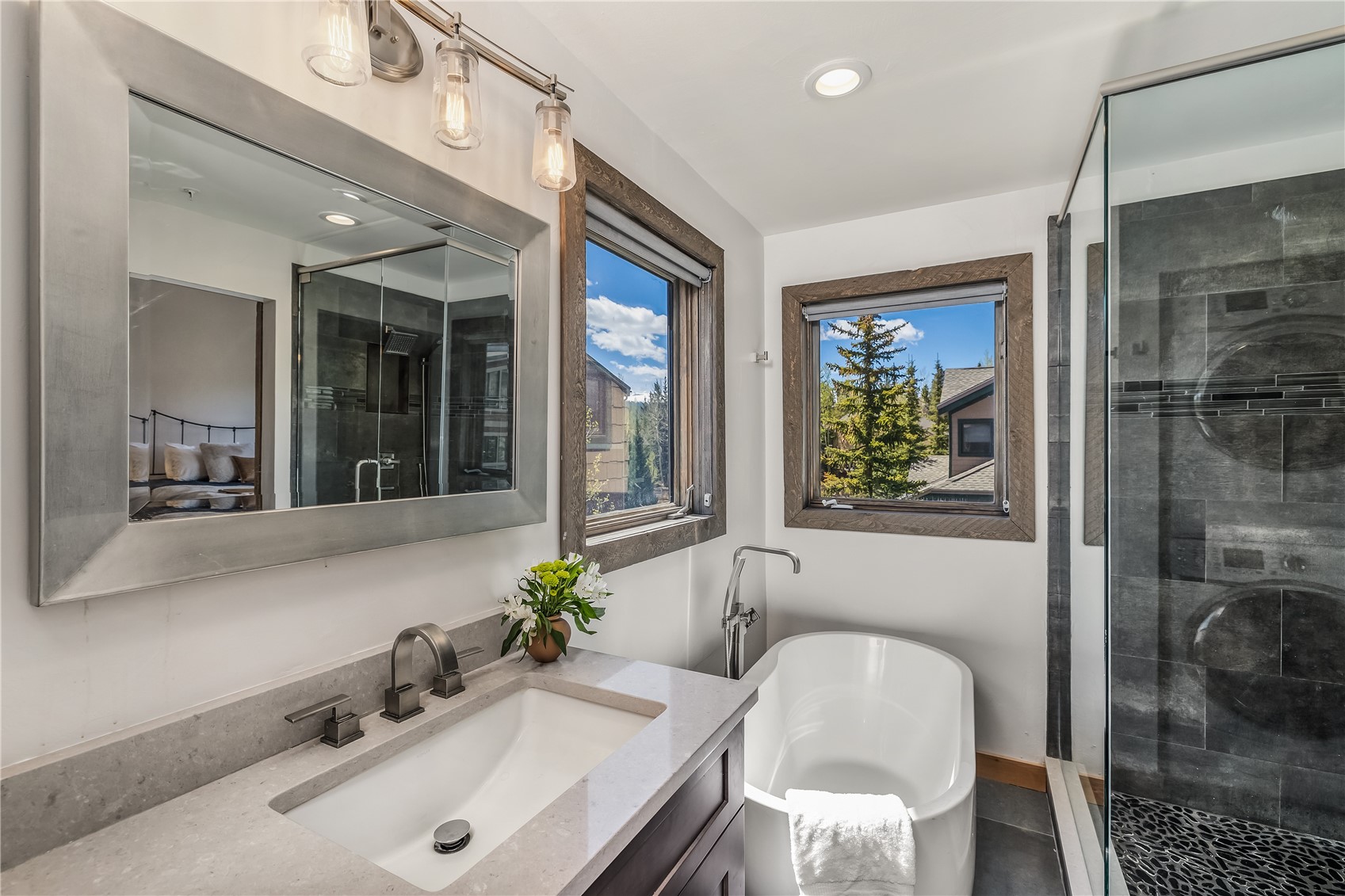 260 Ski Hill Road Breckenridge CO 80424