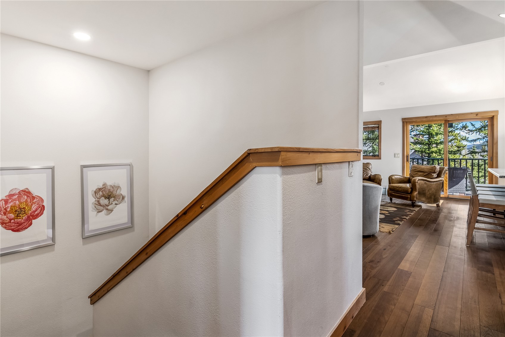 260 Ski Hill Road Breckenridge CO 80424