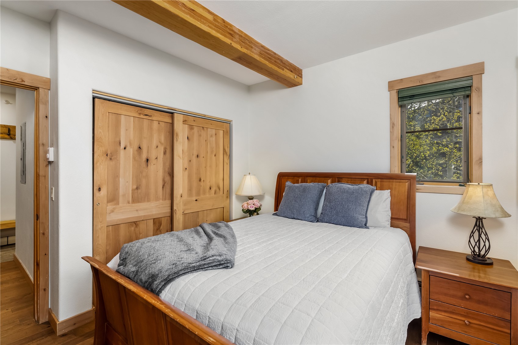 260 Ski Hill Road Breckenridge CO 80424