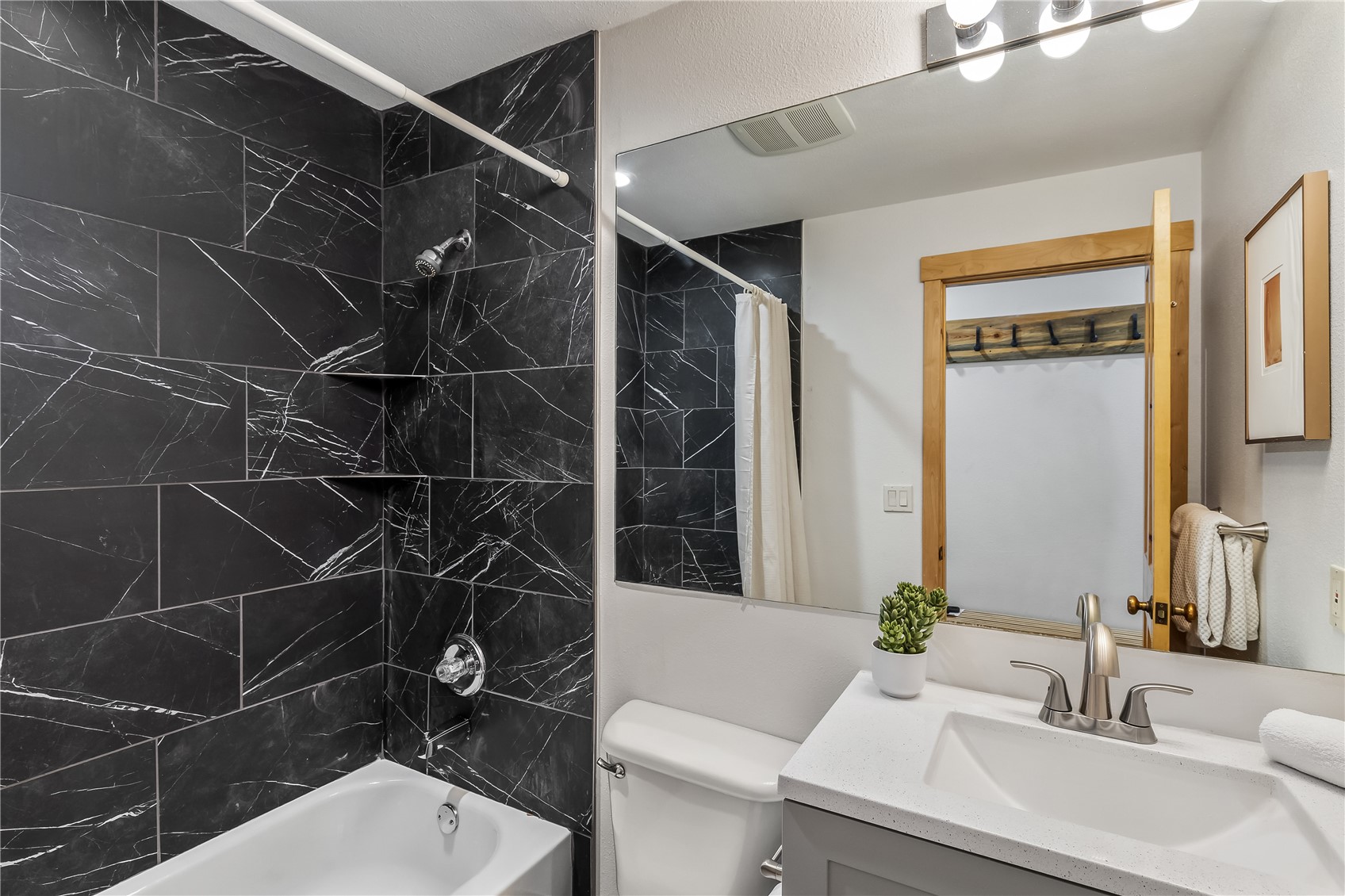 260 Ski Hill Road Breckenridge CO 80424
