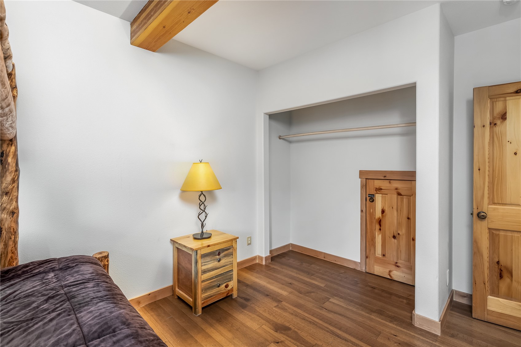 260 Ski Hill Road Breckenridge CO 80424