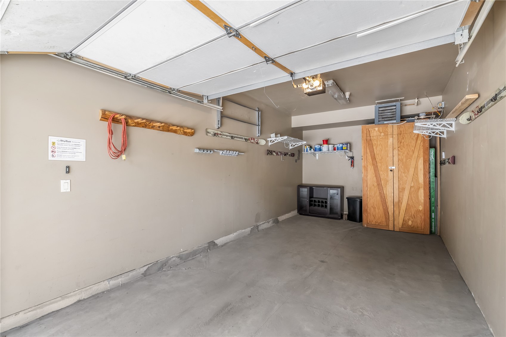 260 Ski Hill Road Breckenridge CO 80424