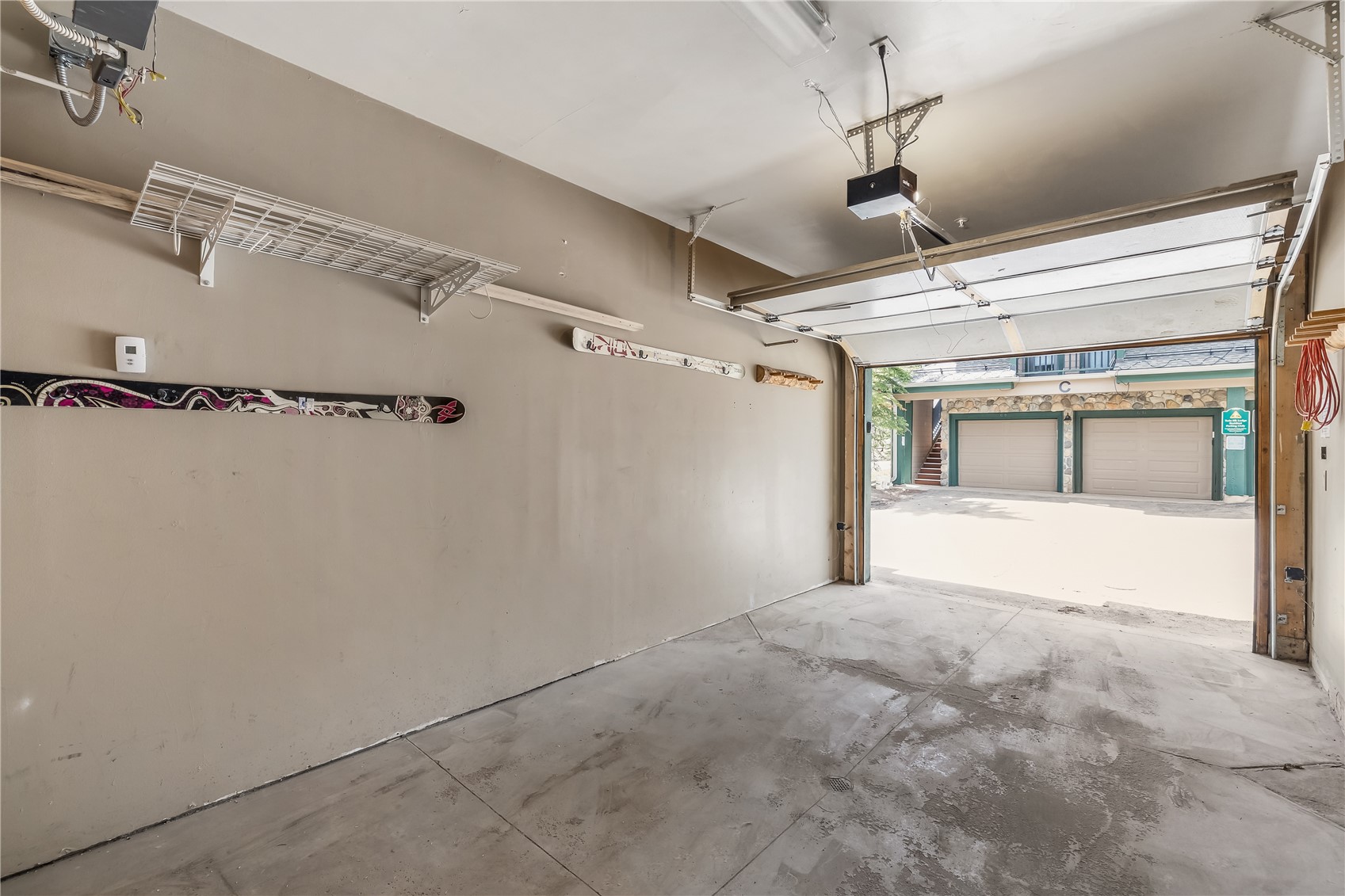 260 Ski Hill Road Breckenridge CO 80424