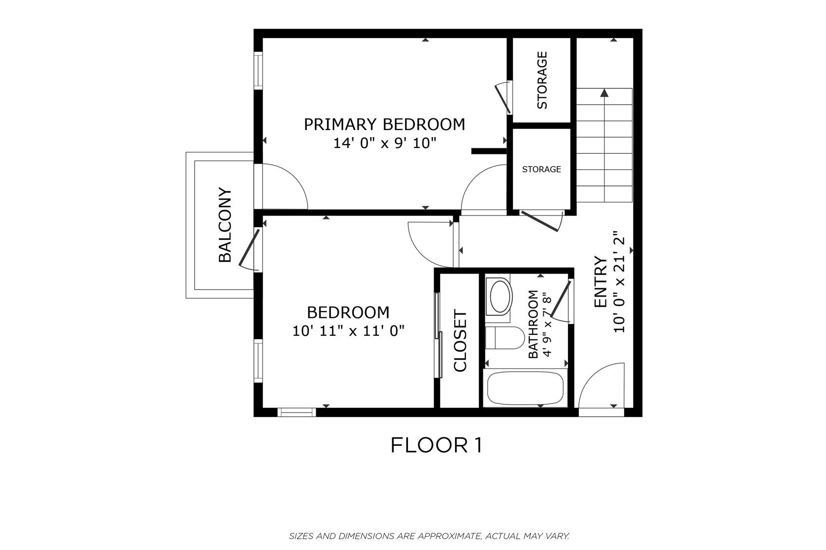 260 Ski Hill Road Breckenridge CO 80424
