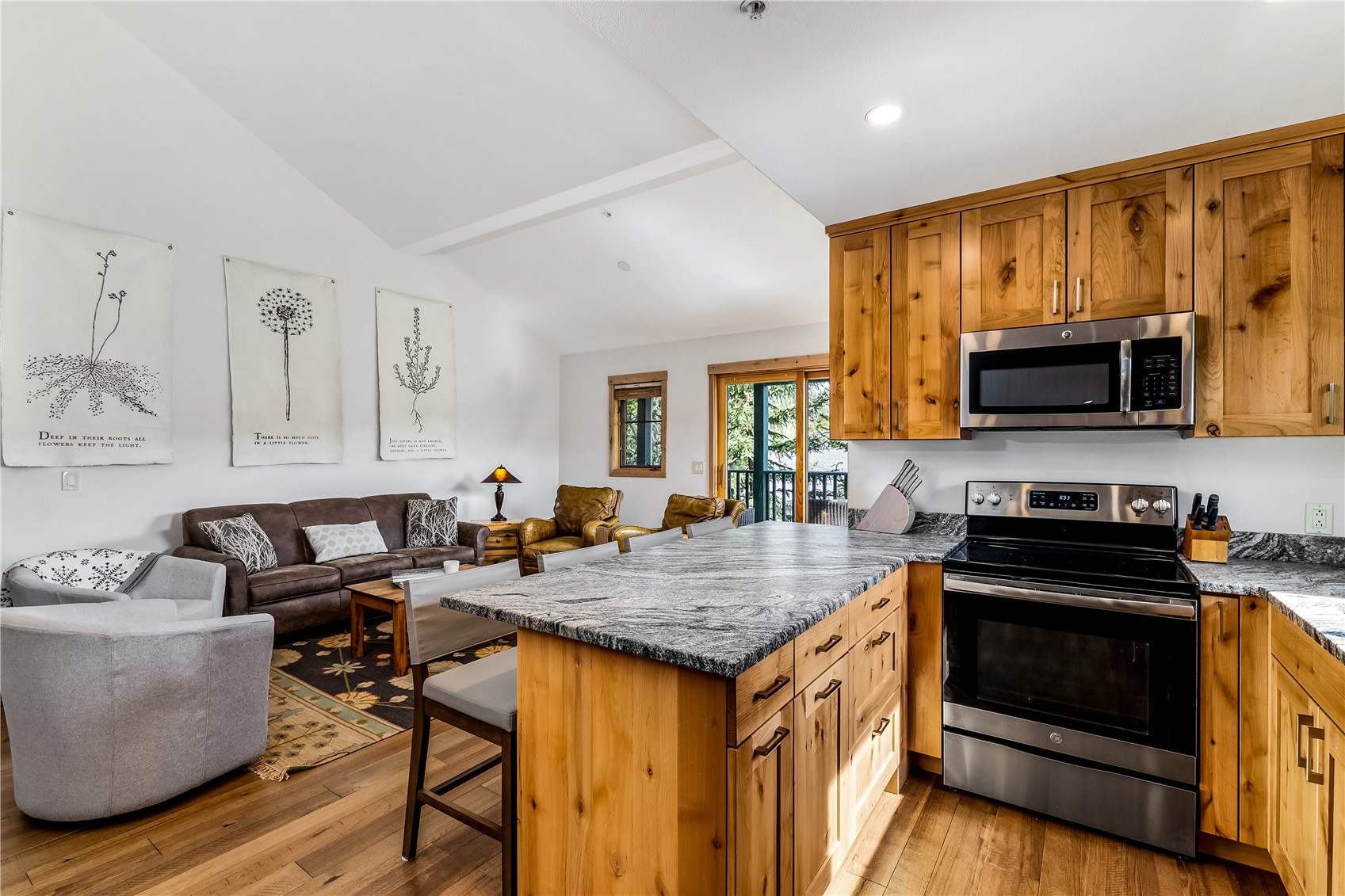 260 Ski Hill Road Breckenridge CO 80424