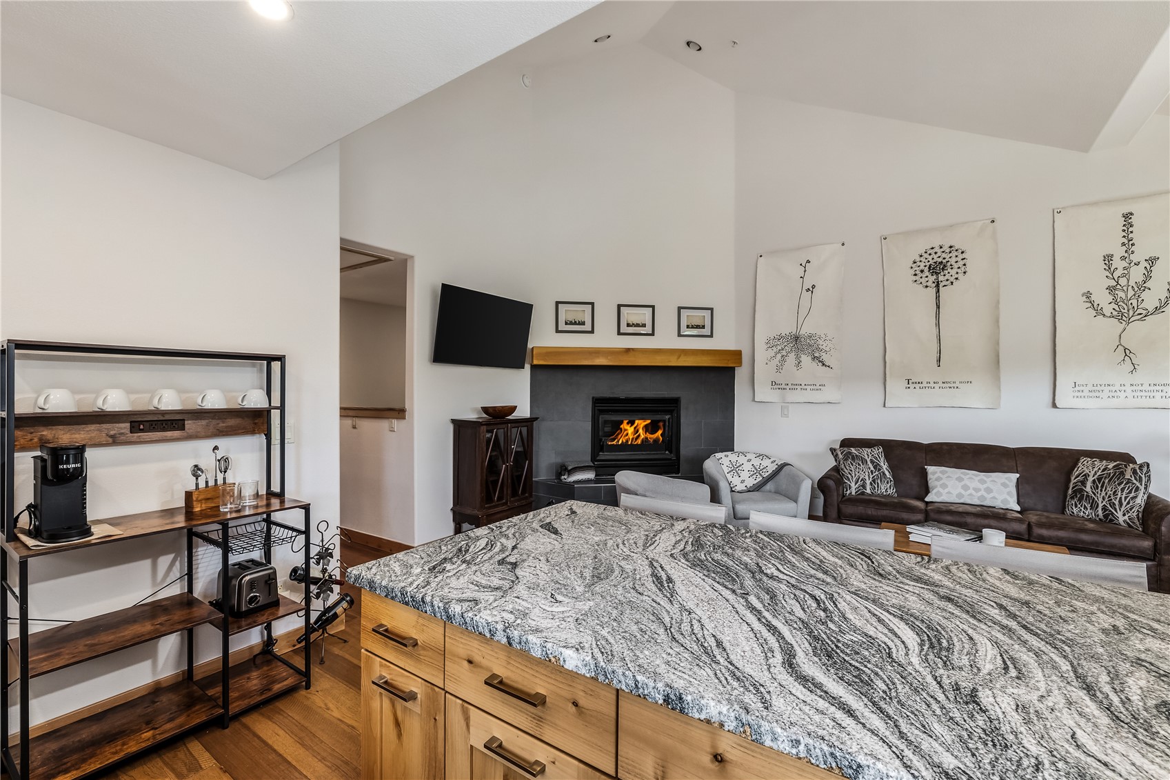 260 Ski Hill Road Breckenridge CO 80424