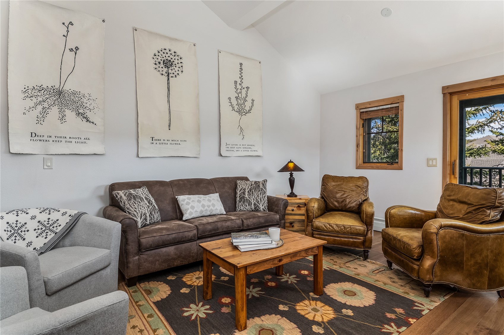 260 Ski Hill Road Breckenridge CO 80424