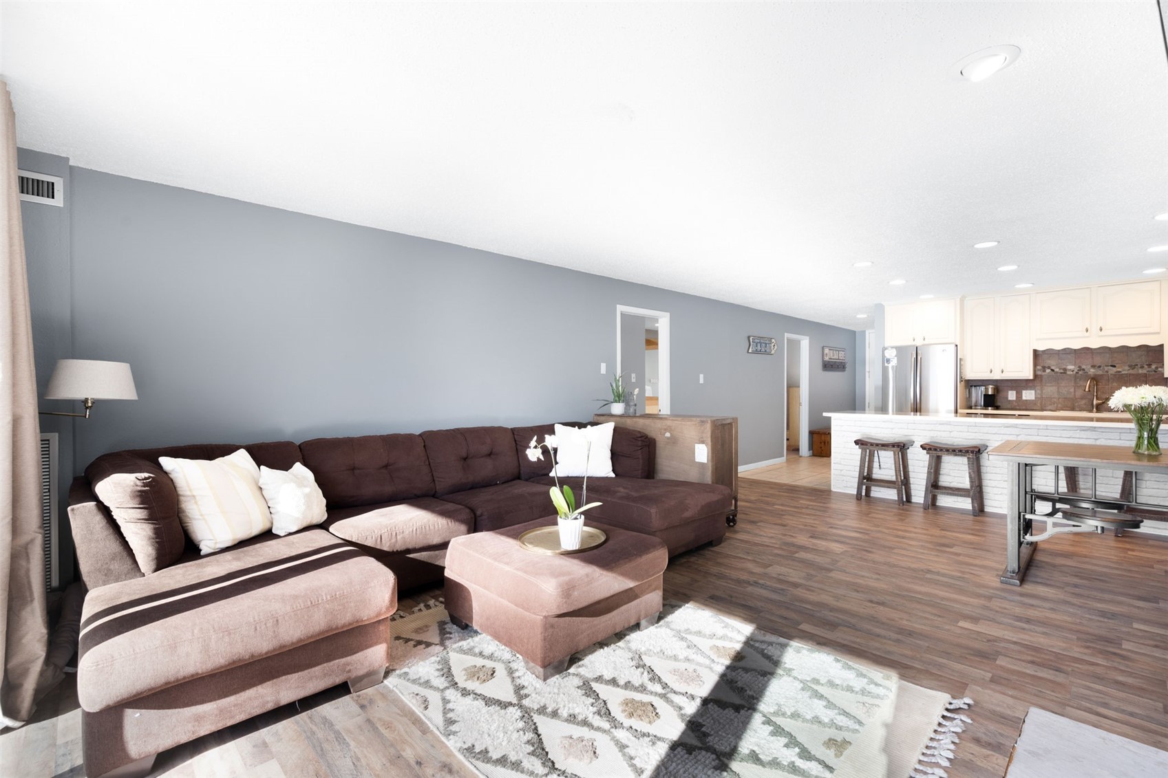 760 Copper Road Copper Mountain CO 80443