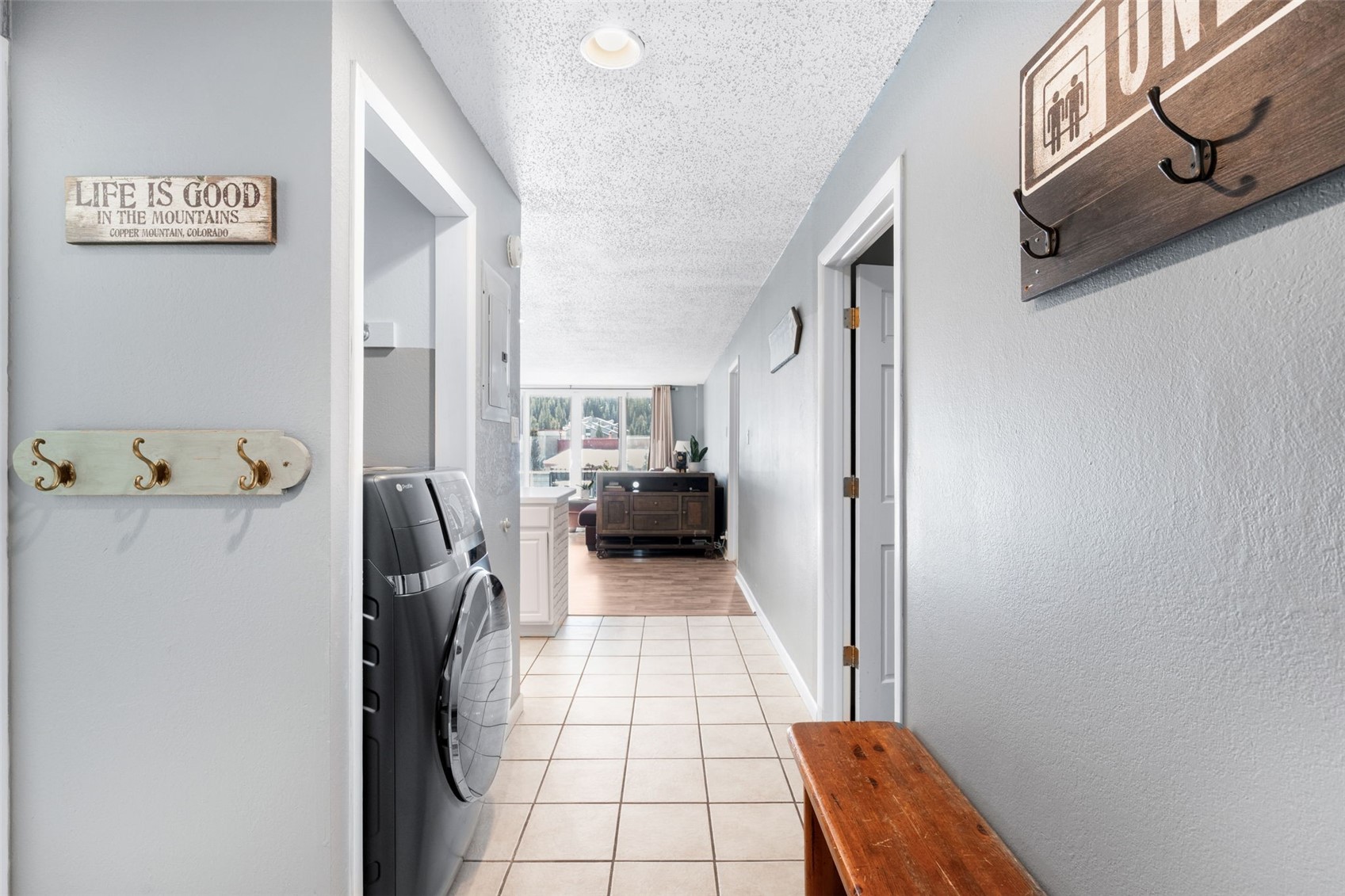 760 Copper Road Copper Mountain CO 80443